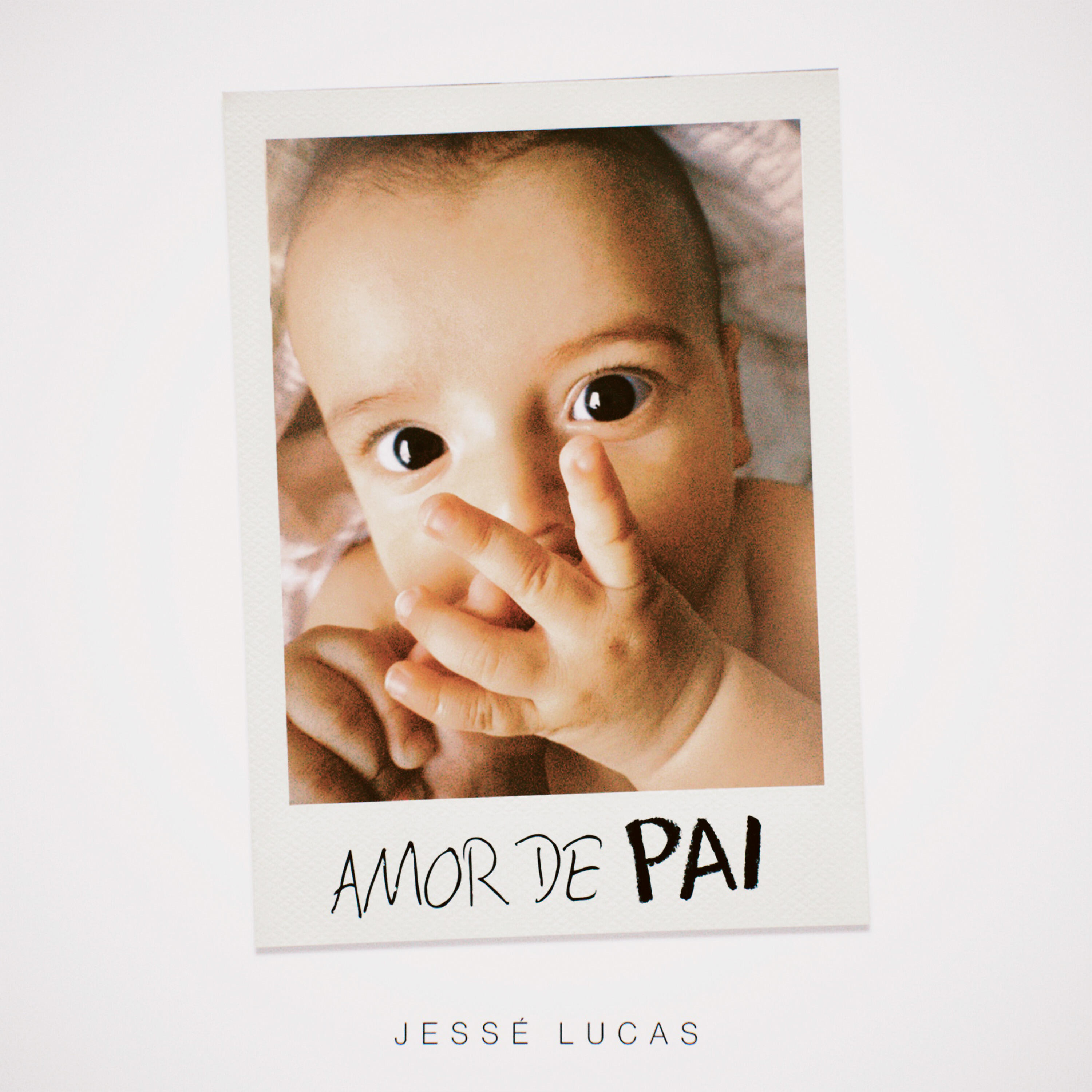 Релиз Amor de Pai
