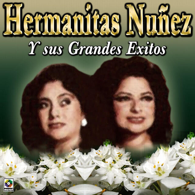 Hermanitas Núñez