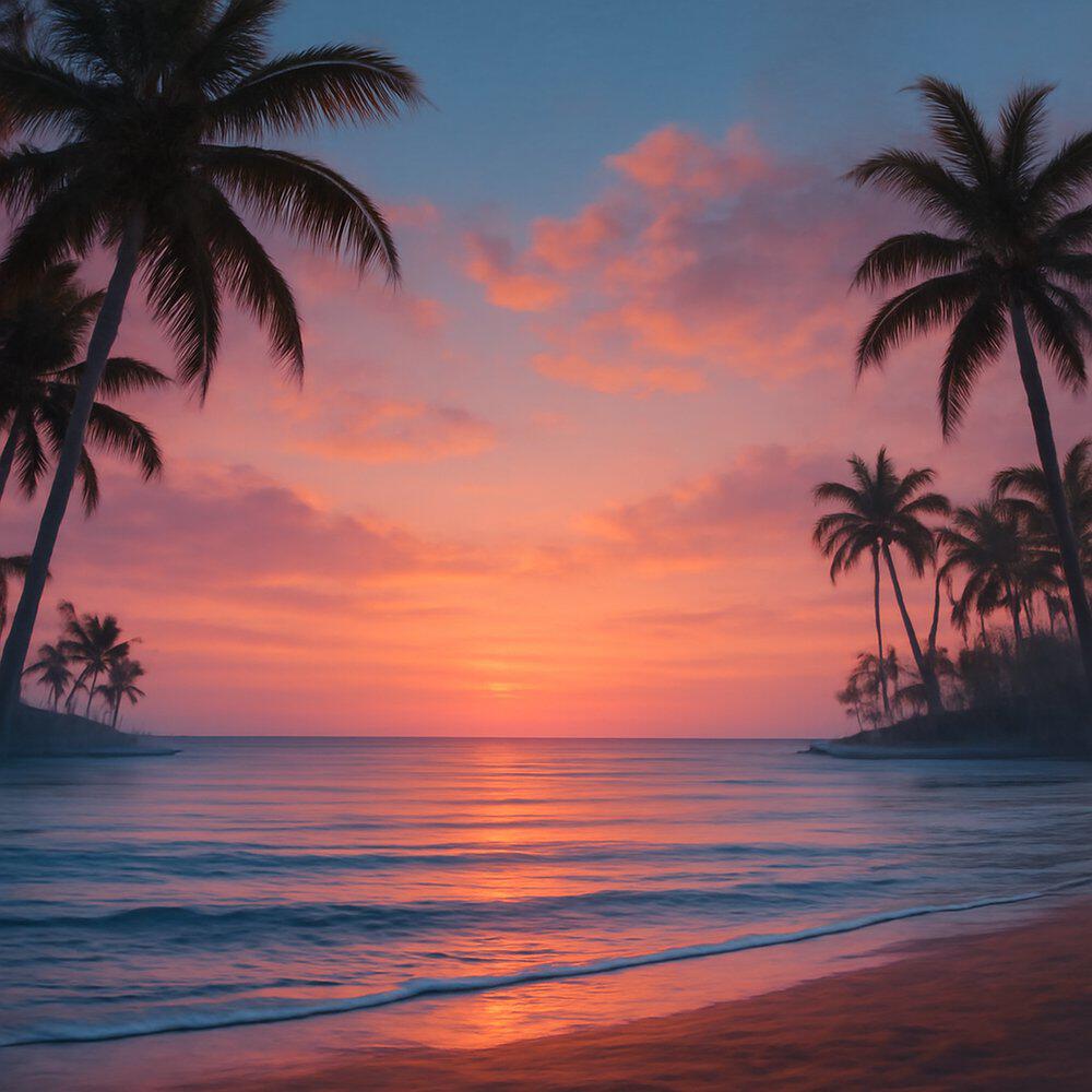 Релиз Jazz Piano: A Late Evening Groove