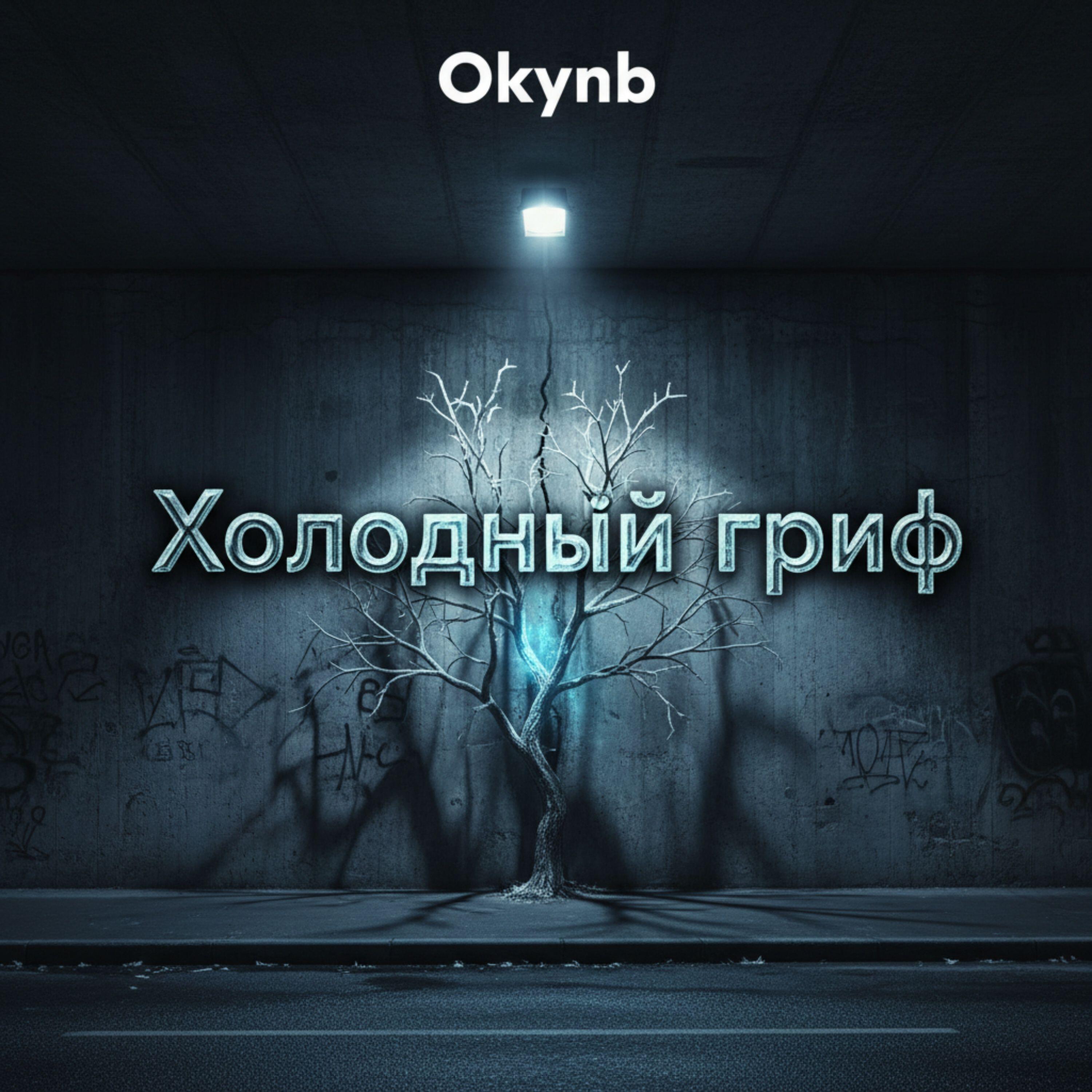 Okynb