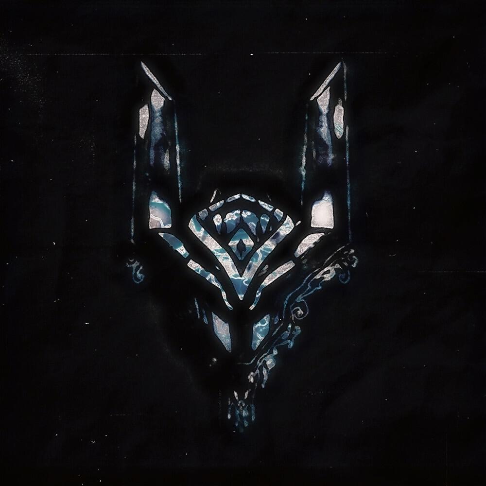 Релиз Metal Revenant