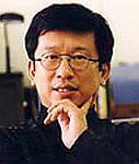 Yasuhide Ito