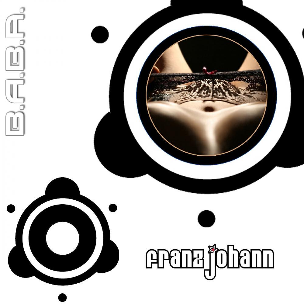 Релиз Horny EP