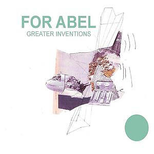 For Abel