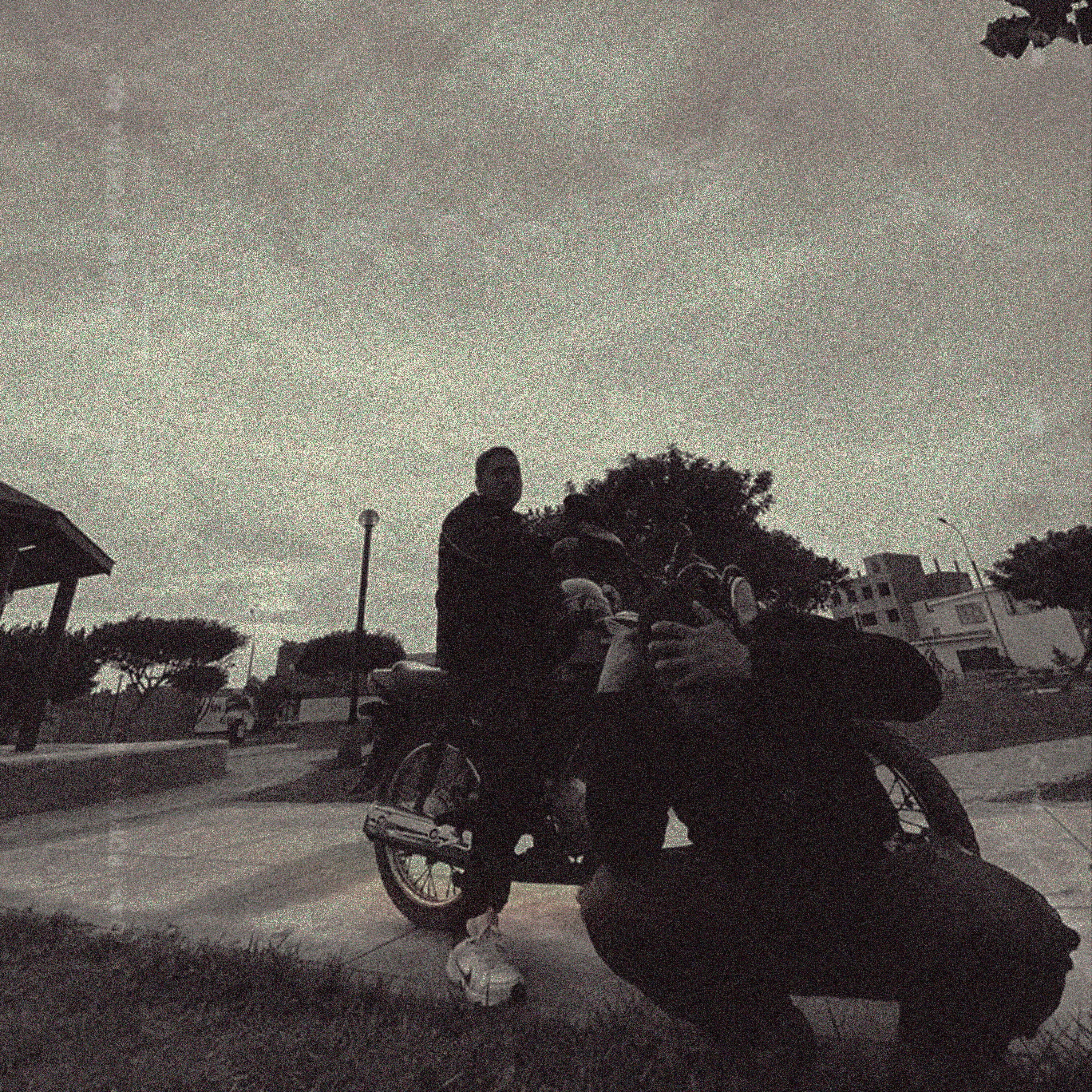 Релиз Explicit