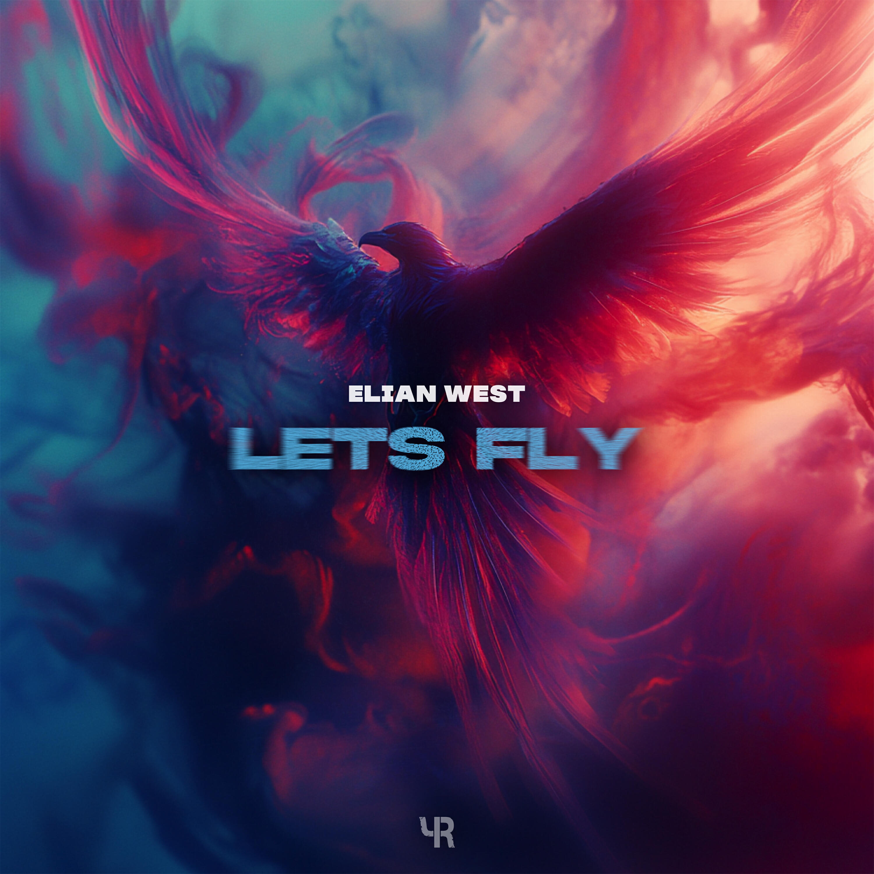 Релиз Lets Fly