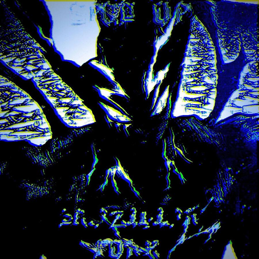 Волна по релизу