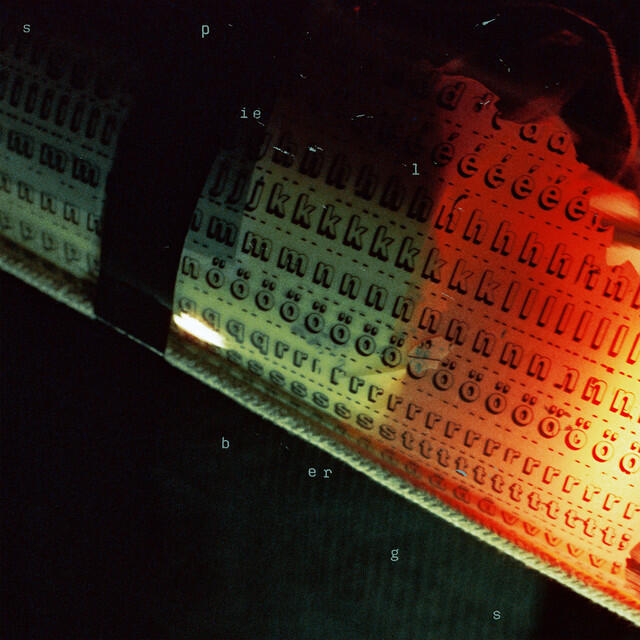 Релиз Every Living Creature