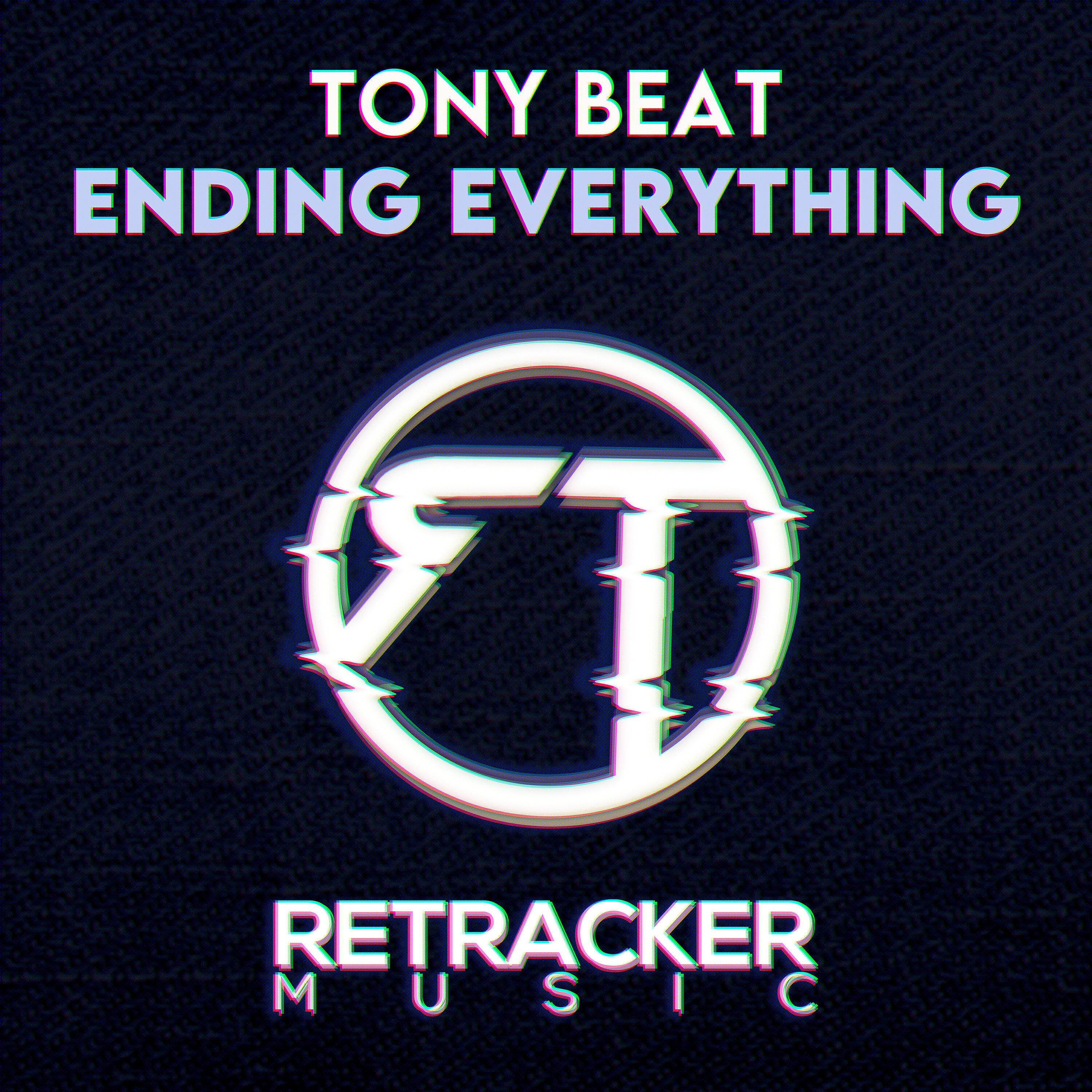 Релиз Ending Everything