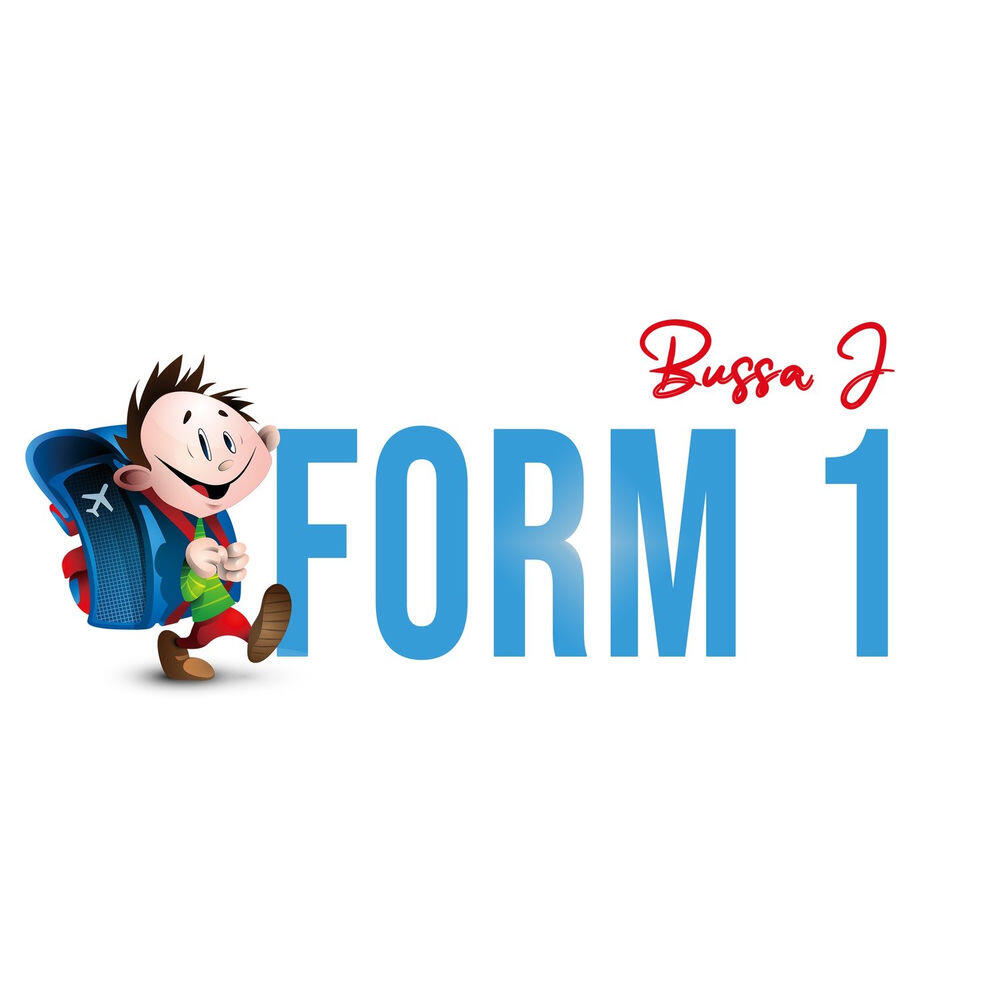 Релиз Form 1