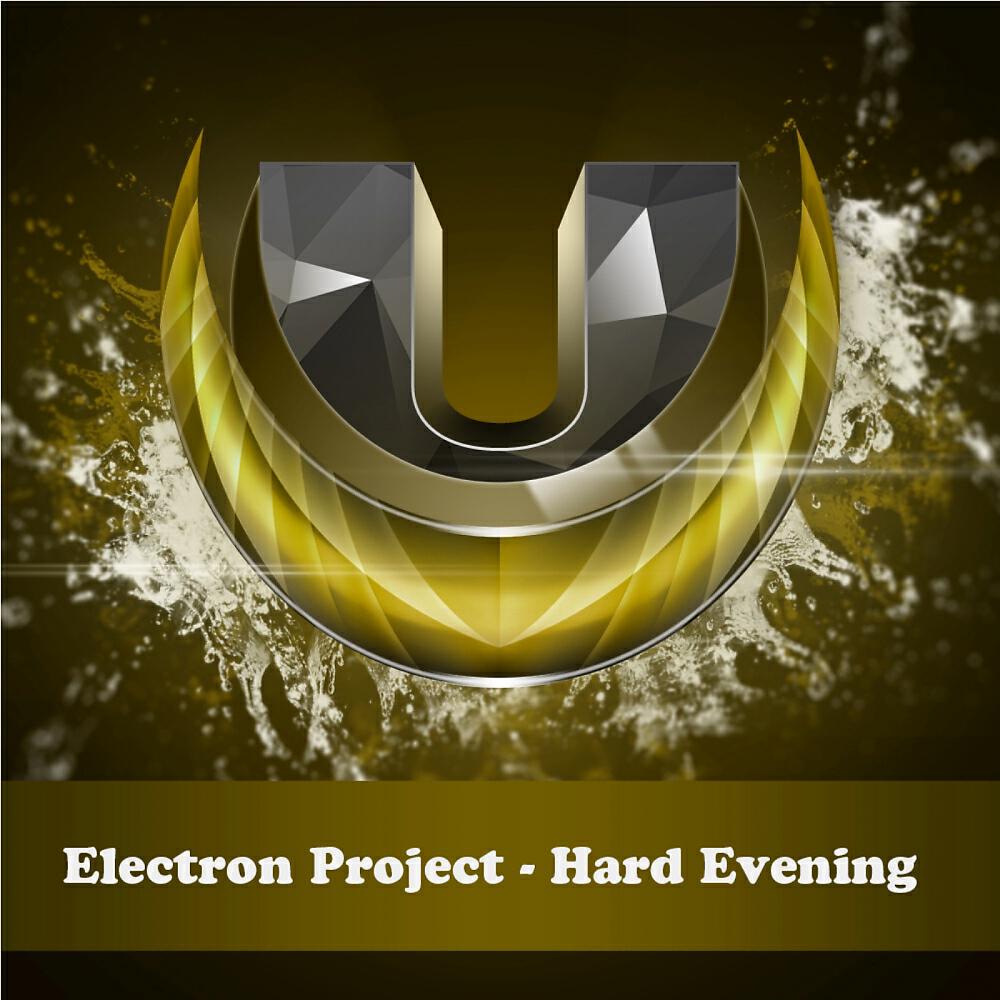 Electron Project
