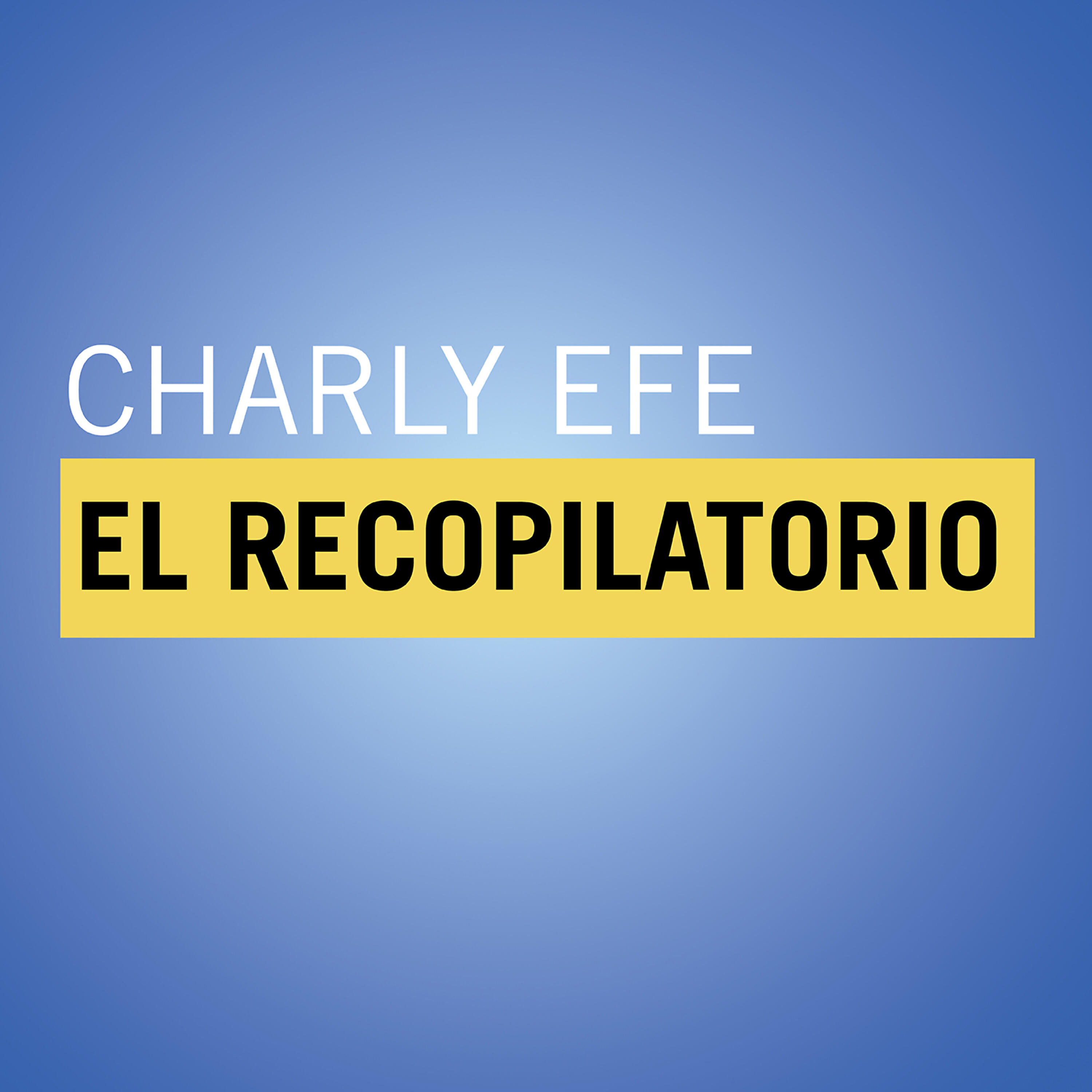 Релиз El Recopilatorio