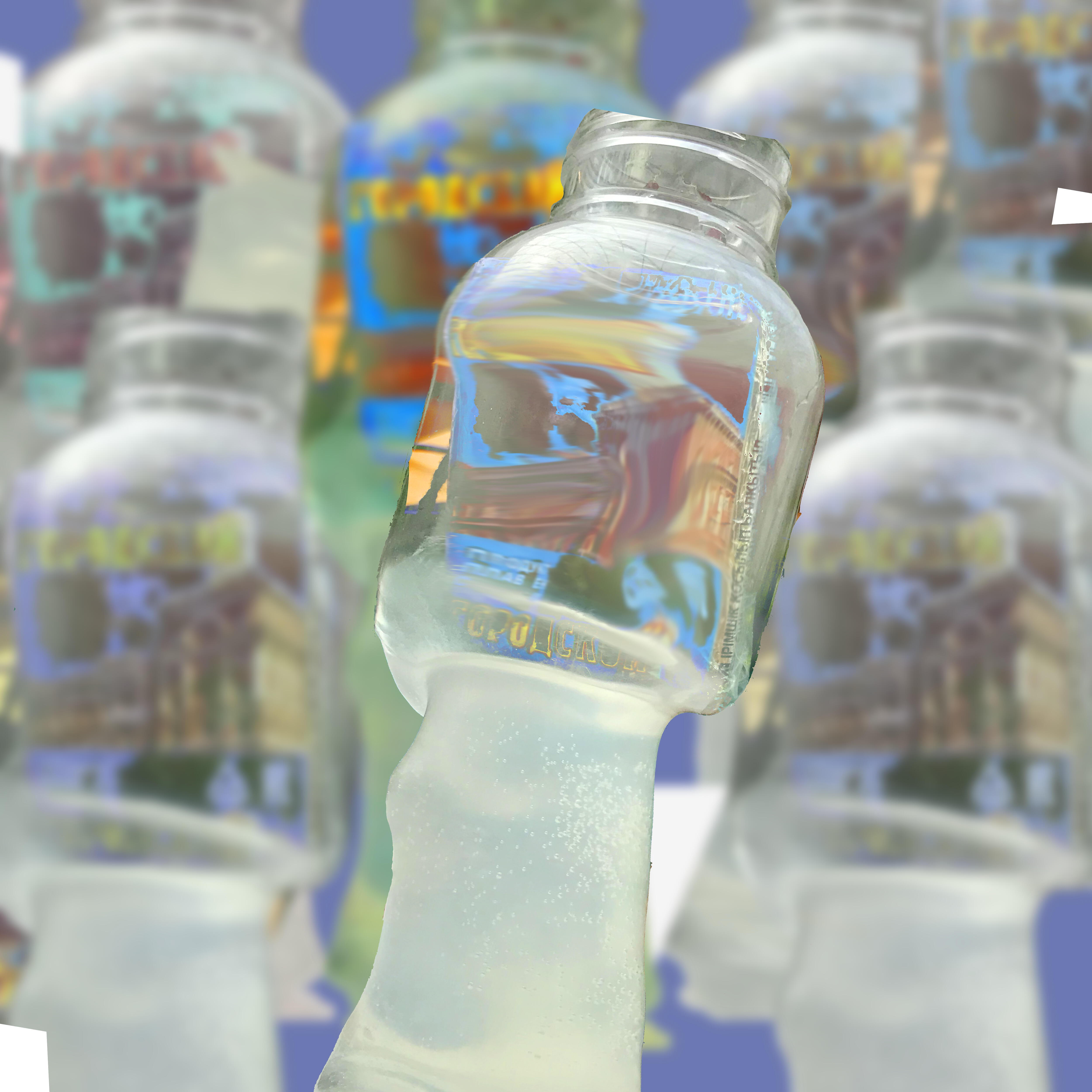 Релиз Сбор 3