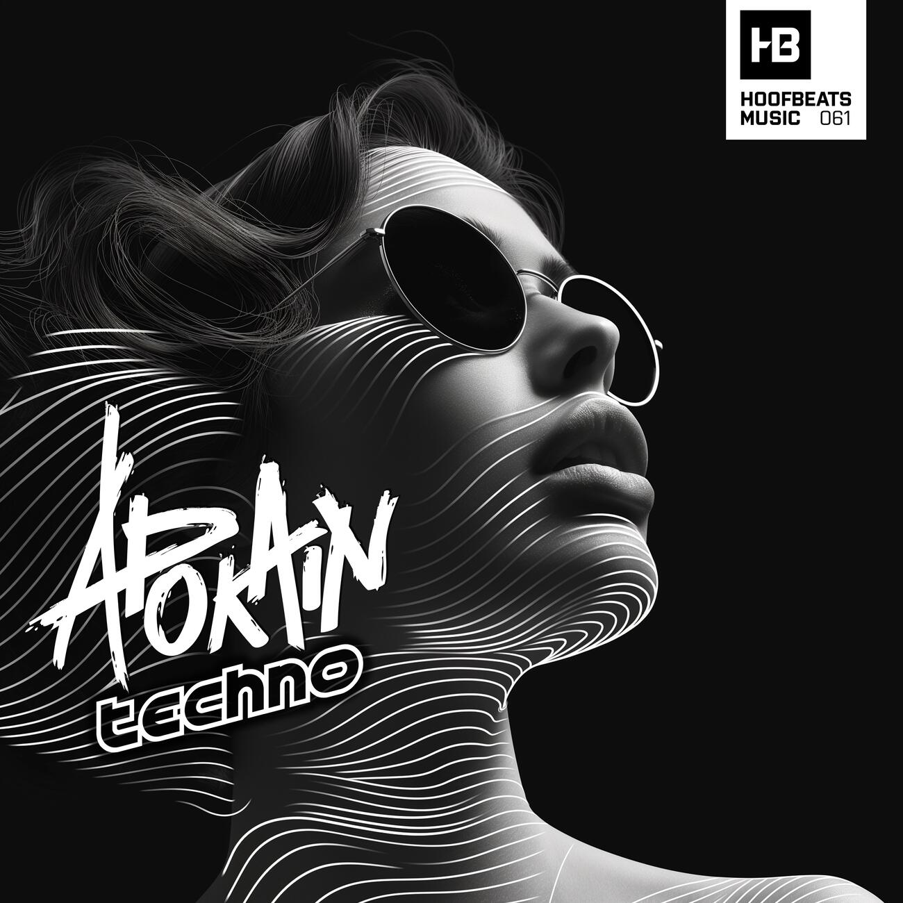 Apokain