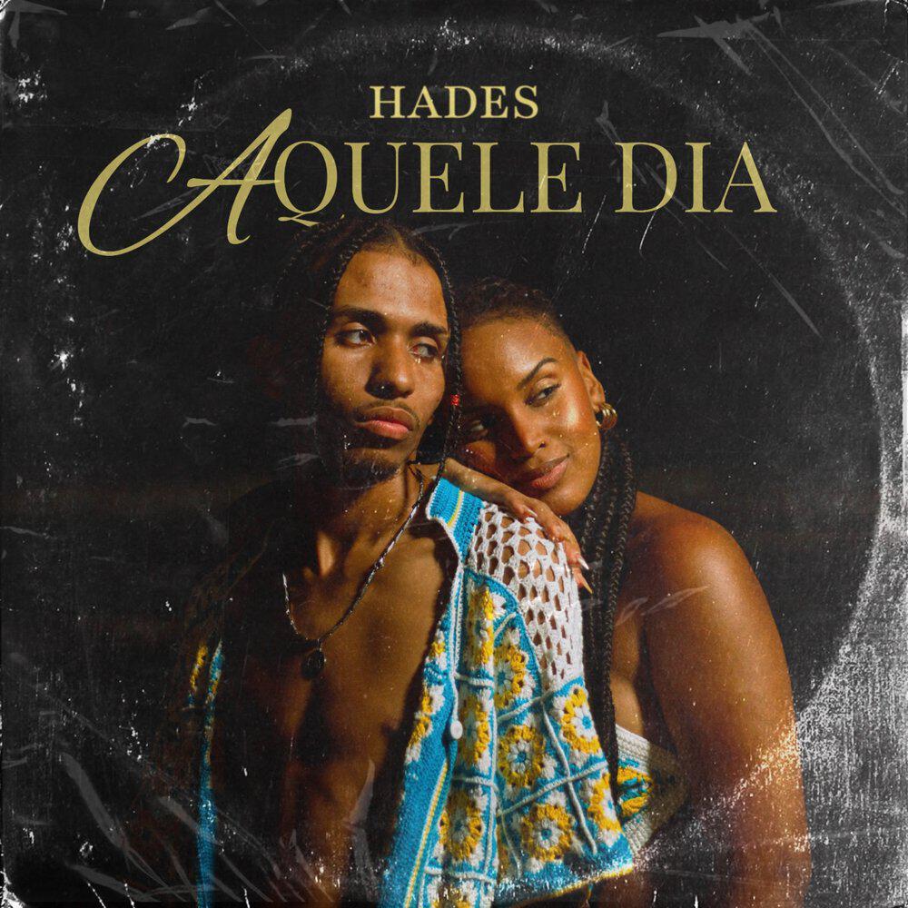 Релиз Aquele Dia