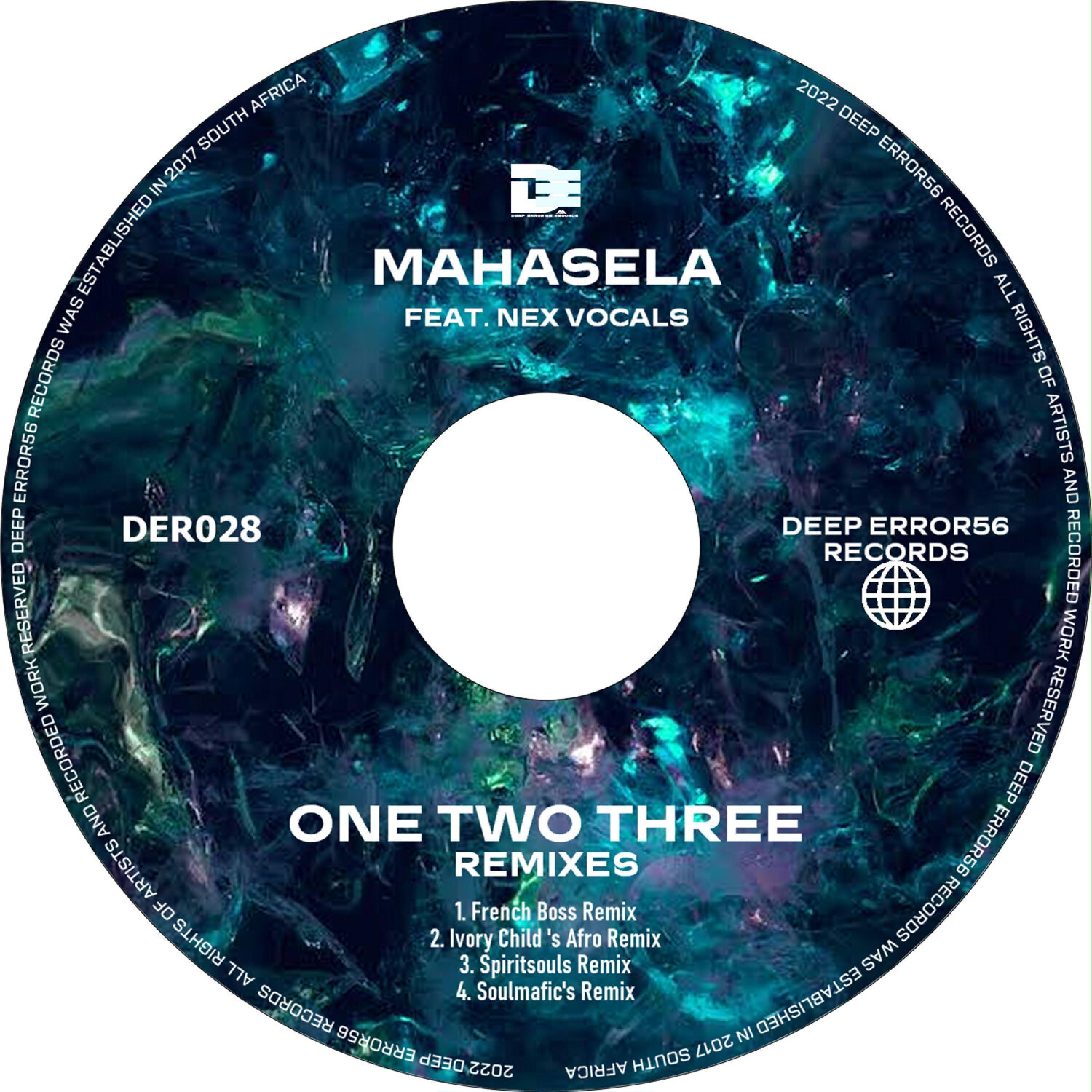 Mahasela