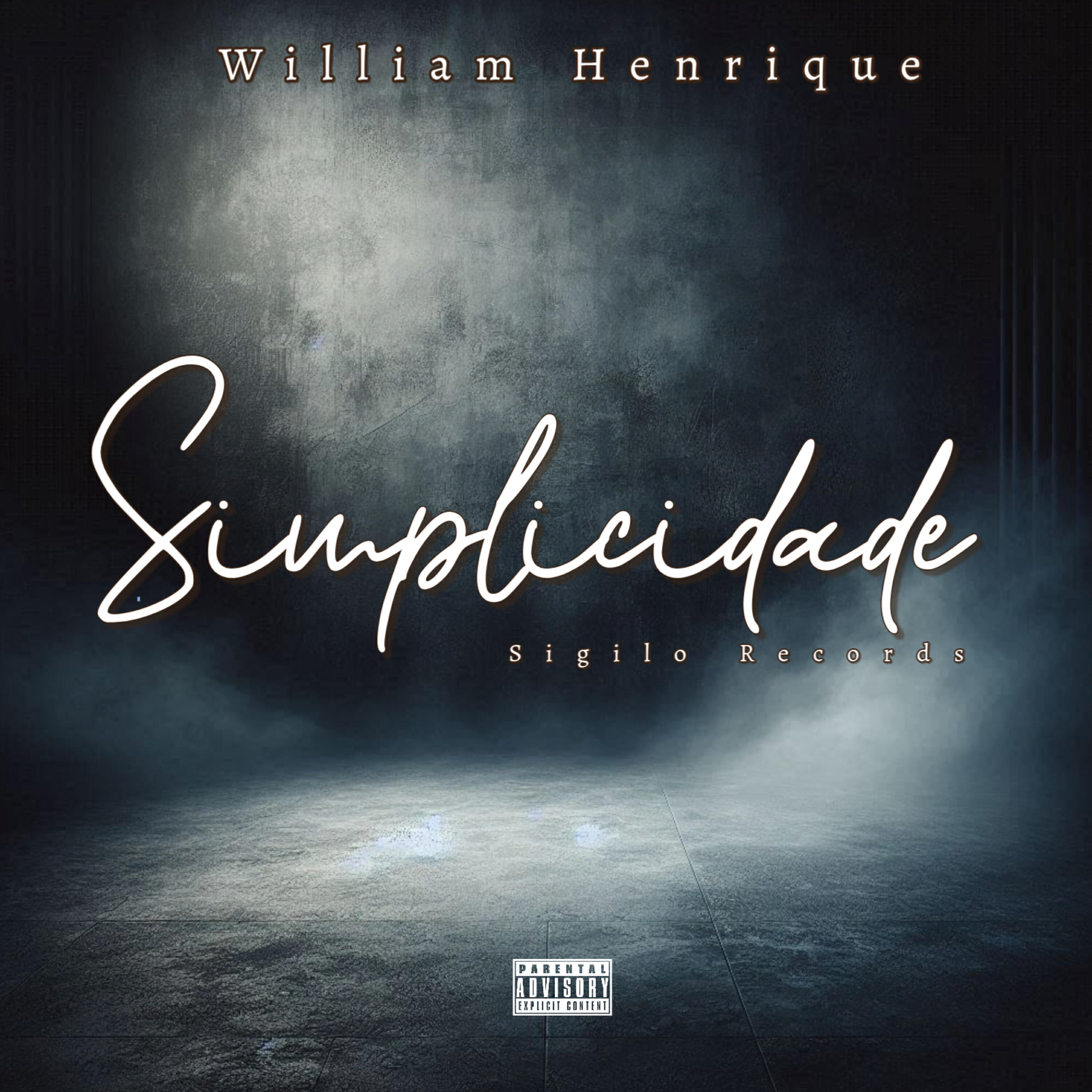 Релиз Simplicidade