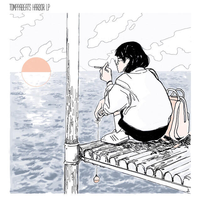 Релиз Harbor