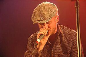 R.WAN все песни в mp3