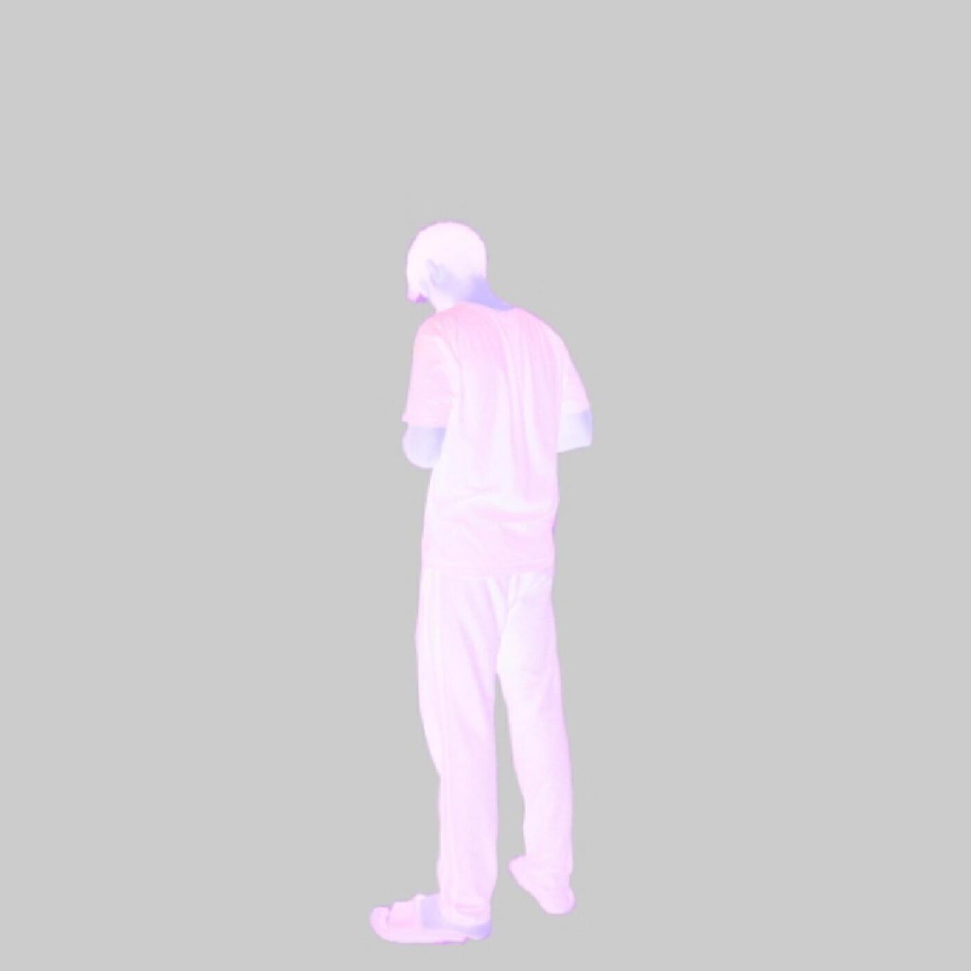 Prxsadh