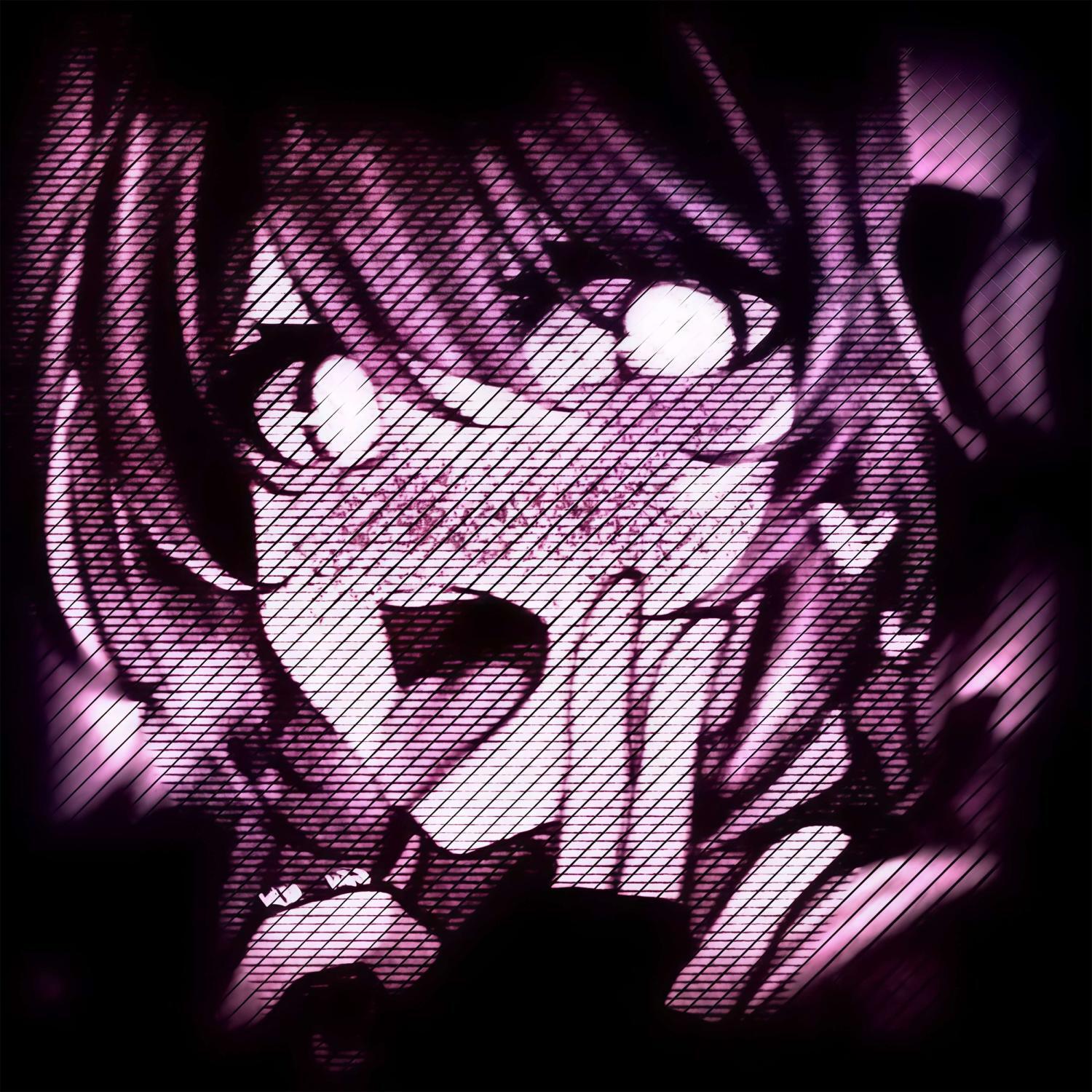 VYPXR