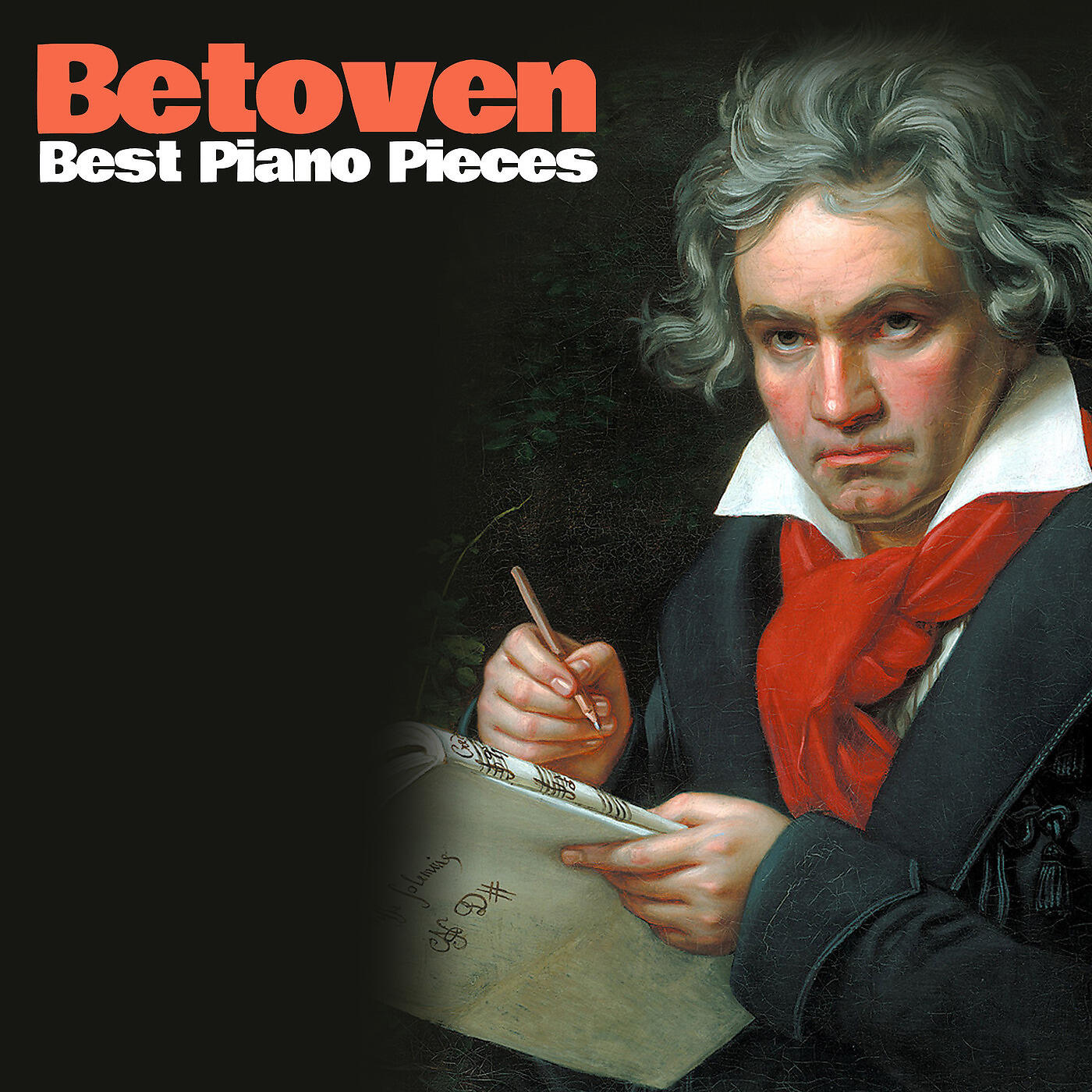 Betoven Collection