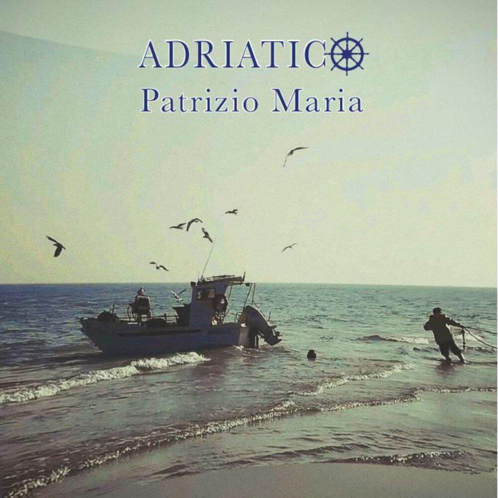 Релиз Adriatico