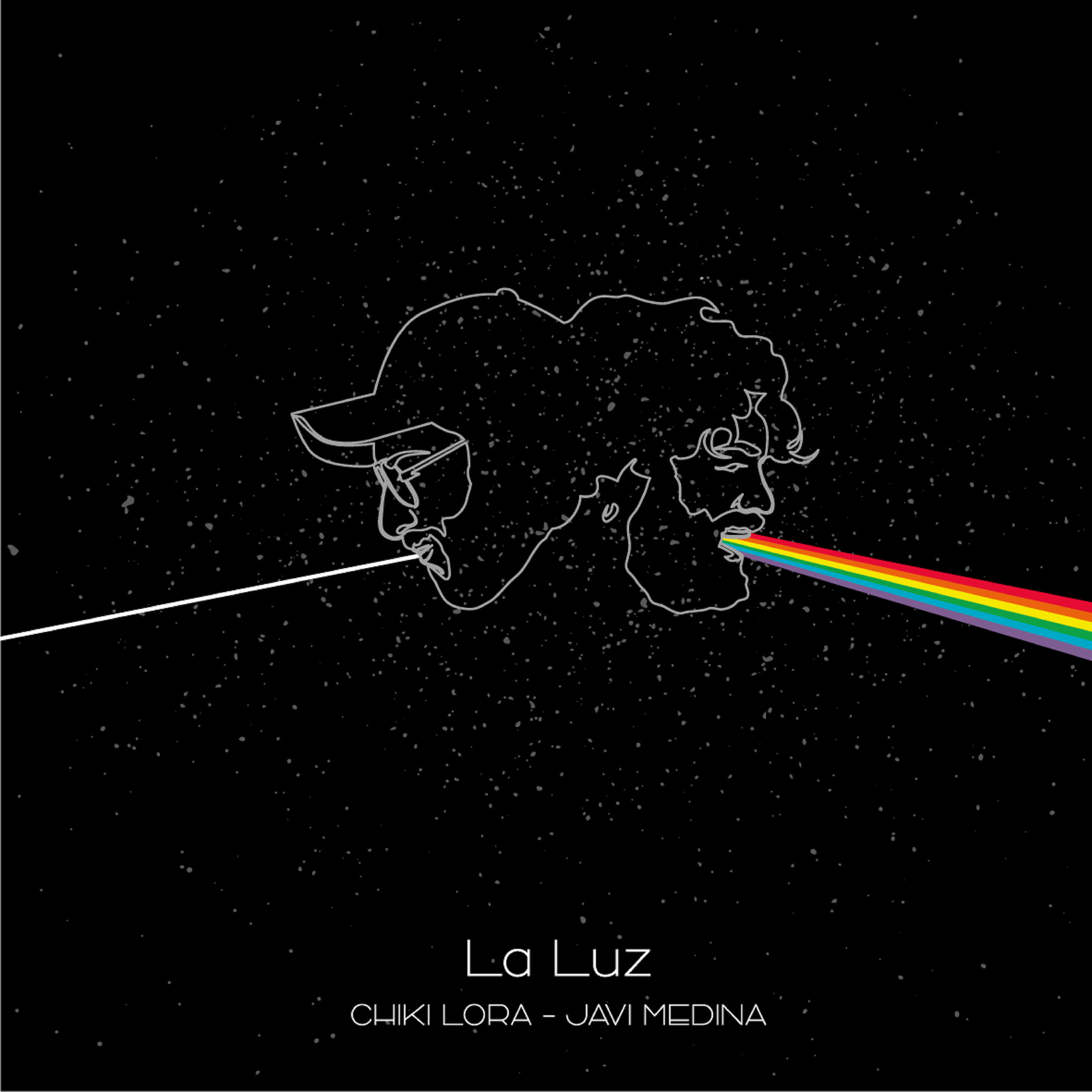 Релиз La Luz