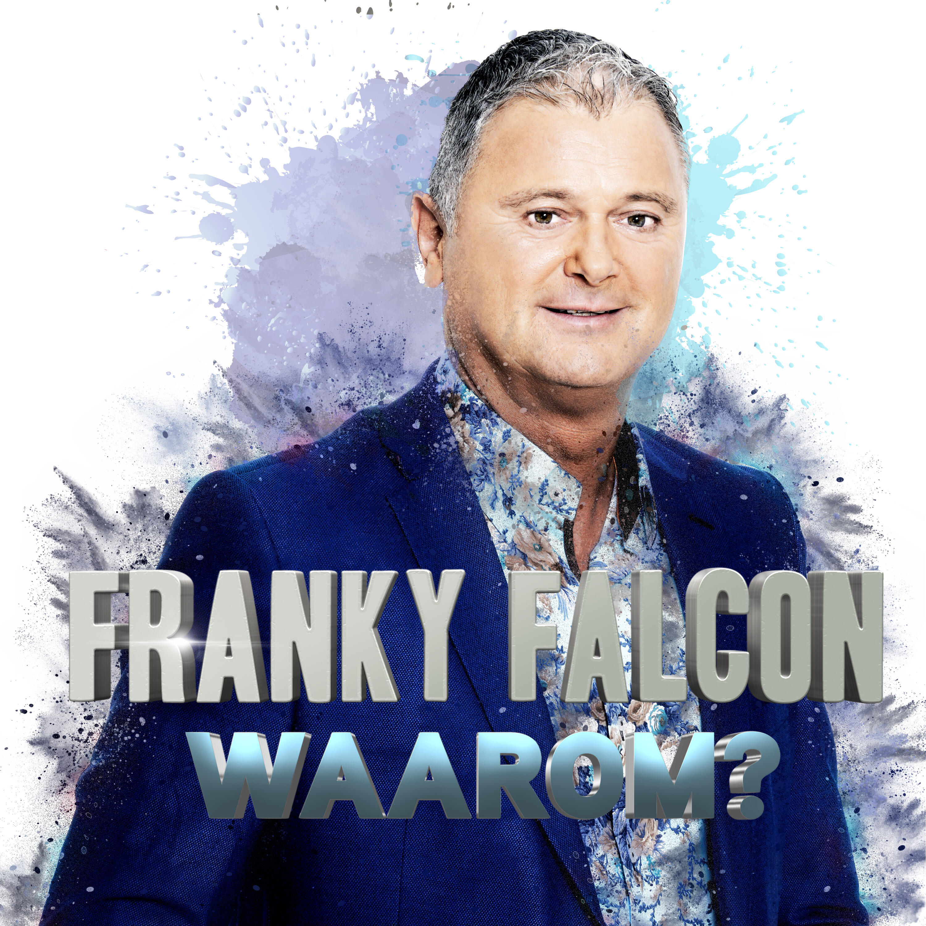 Релиз Waarom