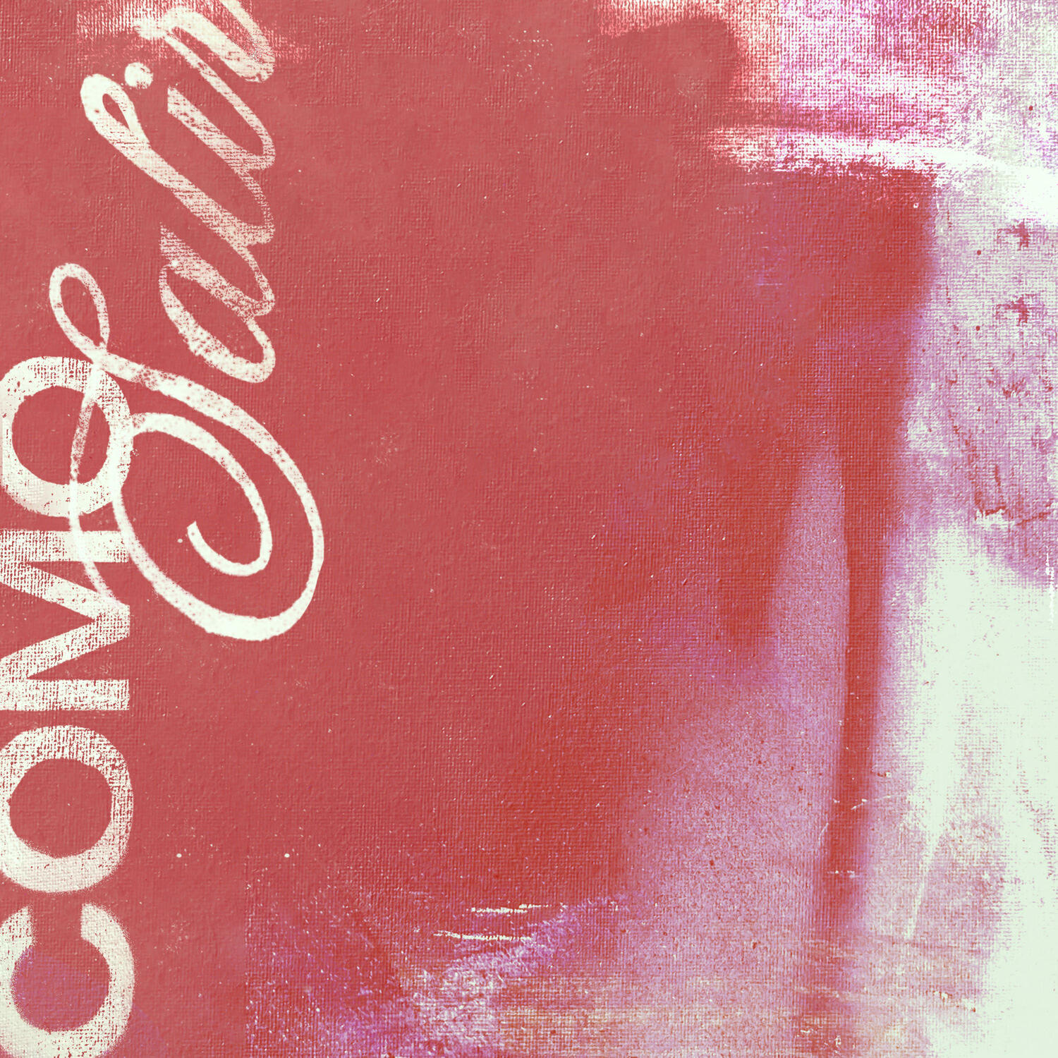 Релиз cómo salir