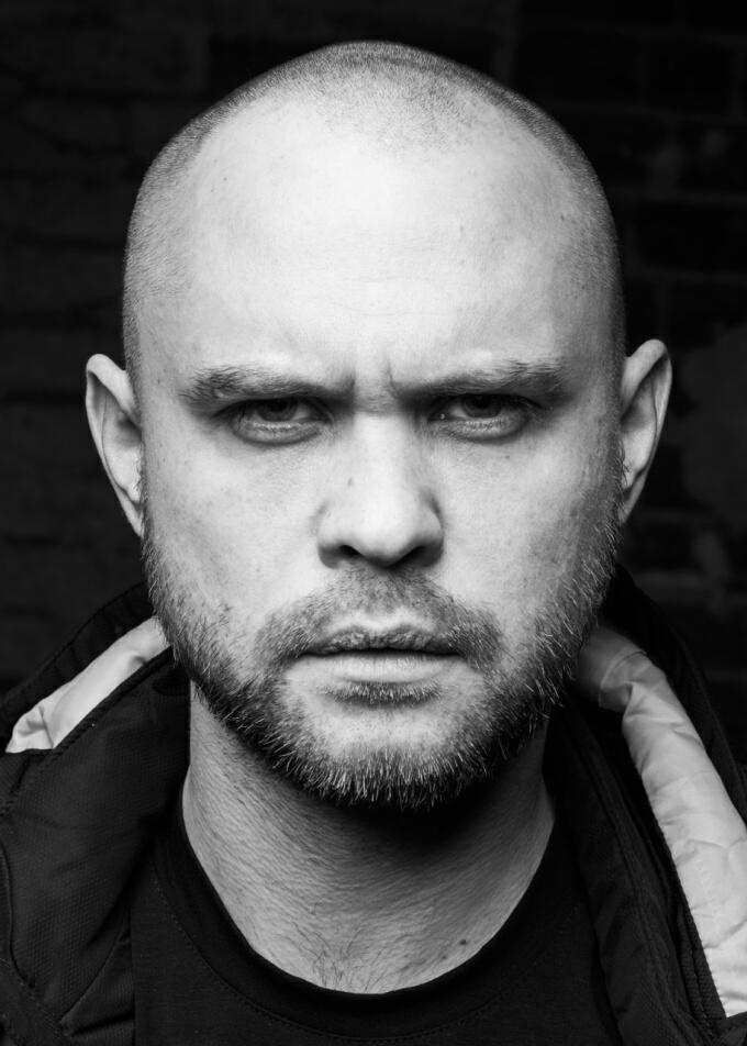 Q P все песни в mp3