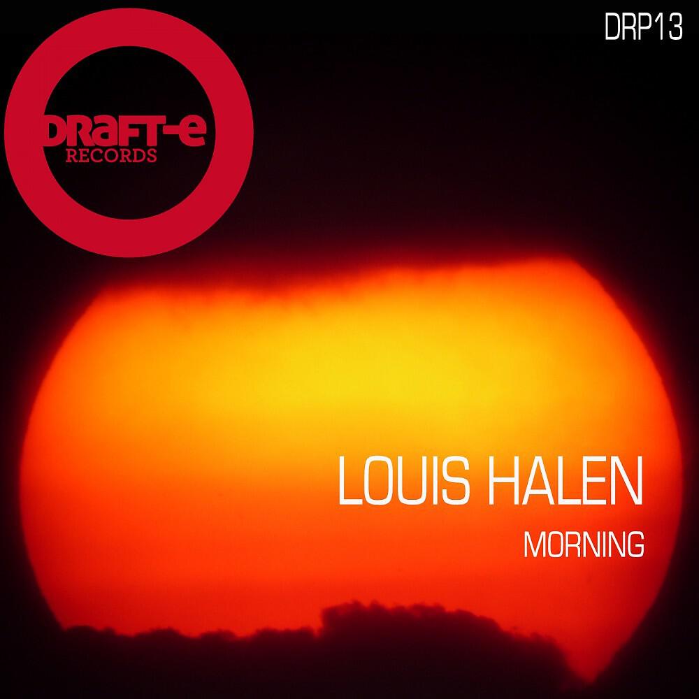 Релиз Morning