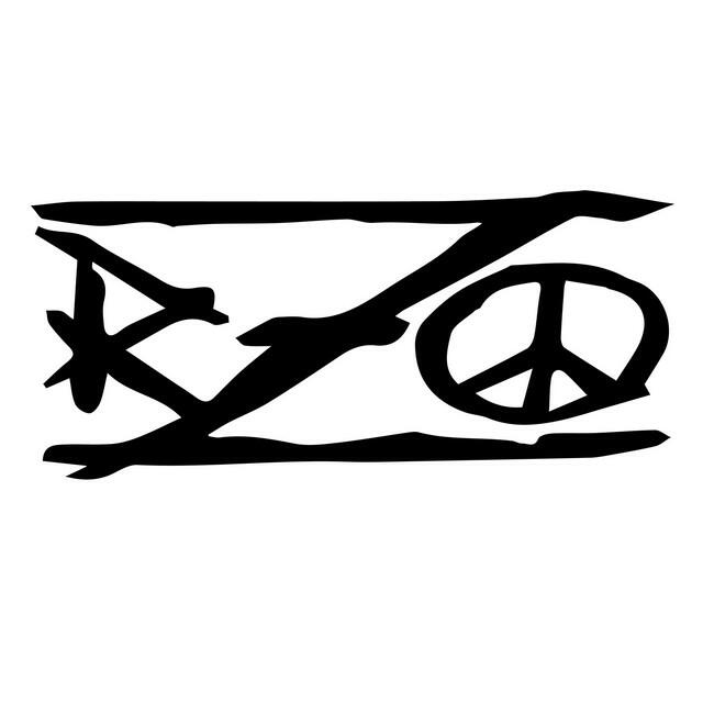 Релиз RZO