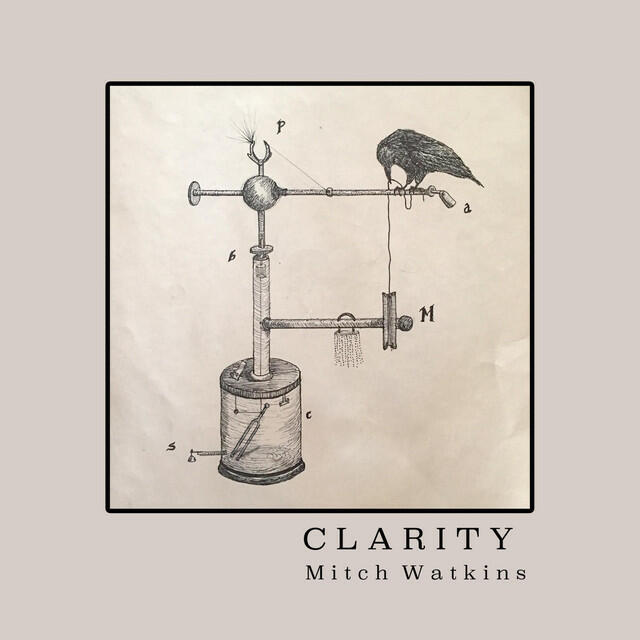Релиз Clarity