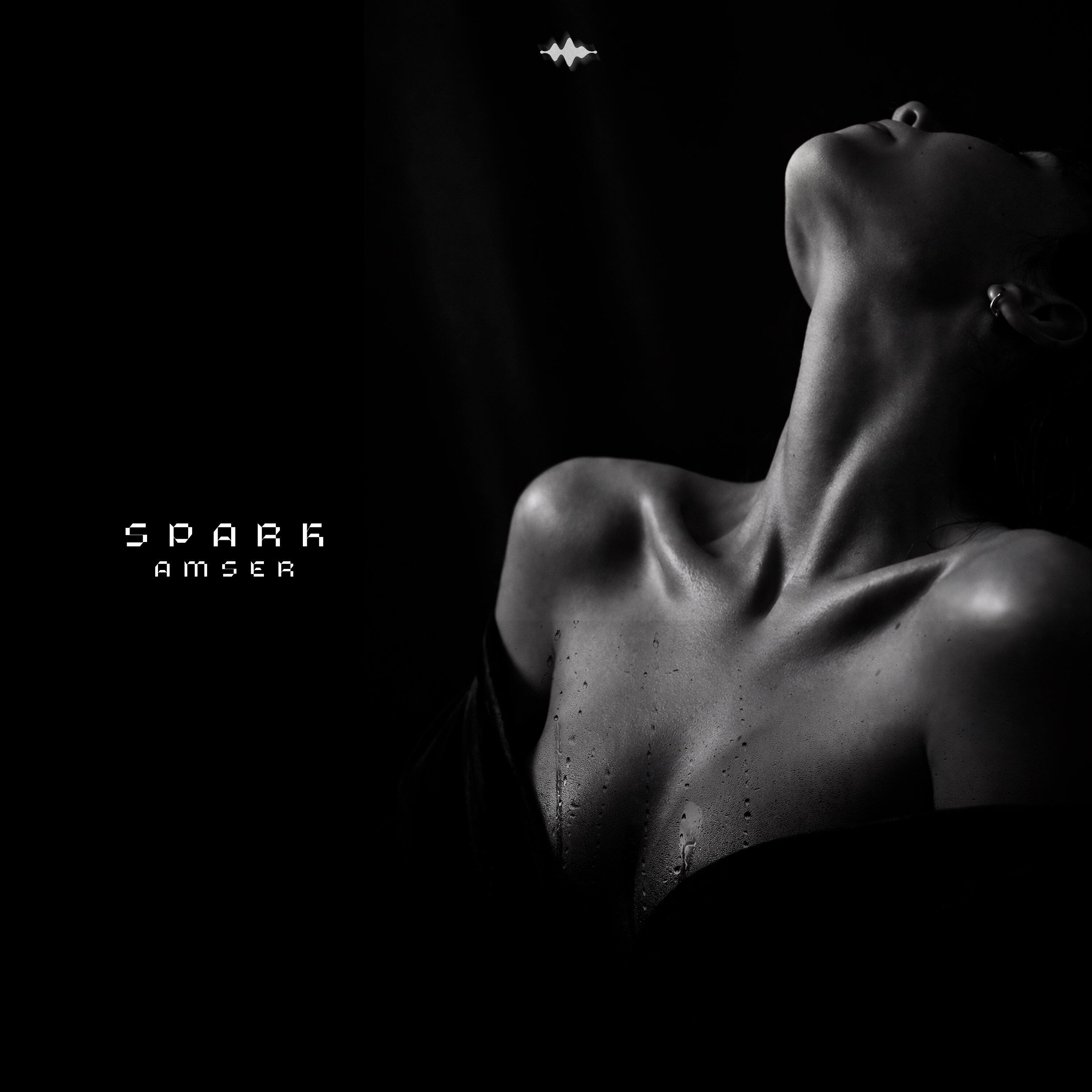 Релиз Spark