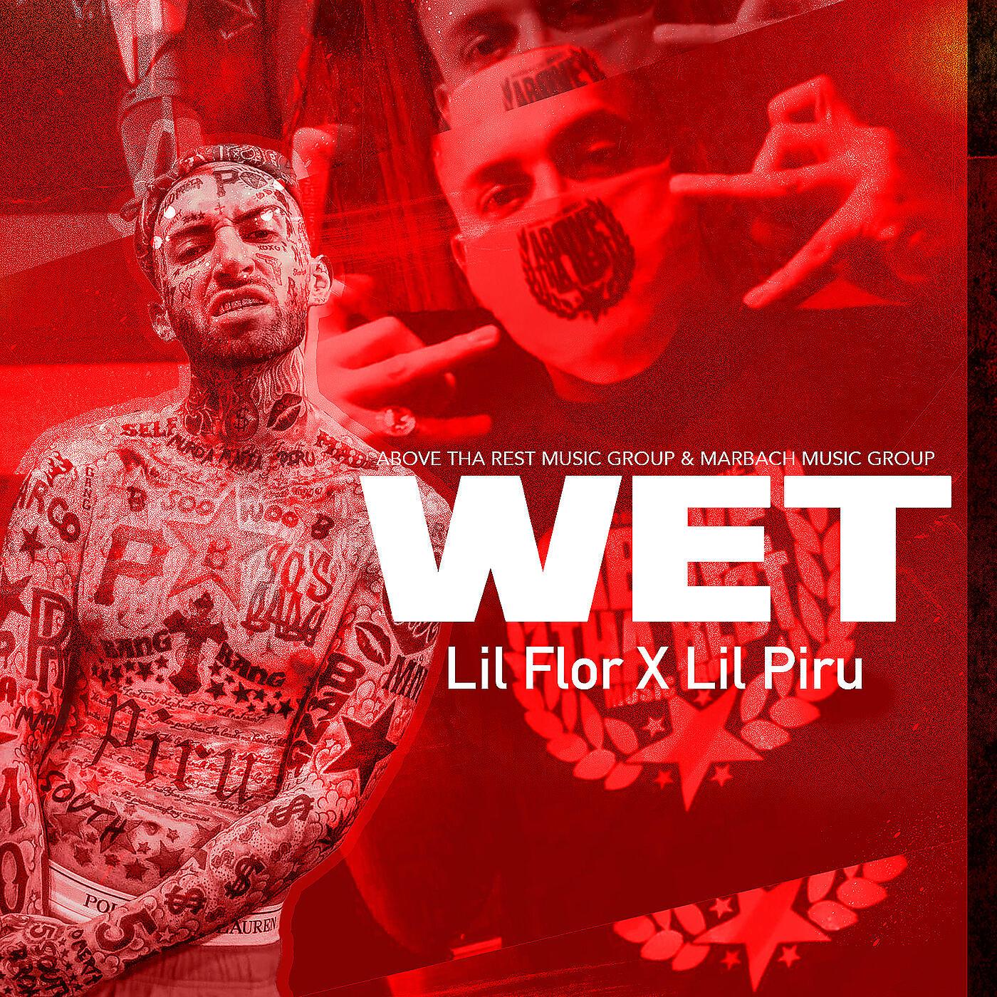 Lil Piru