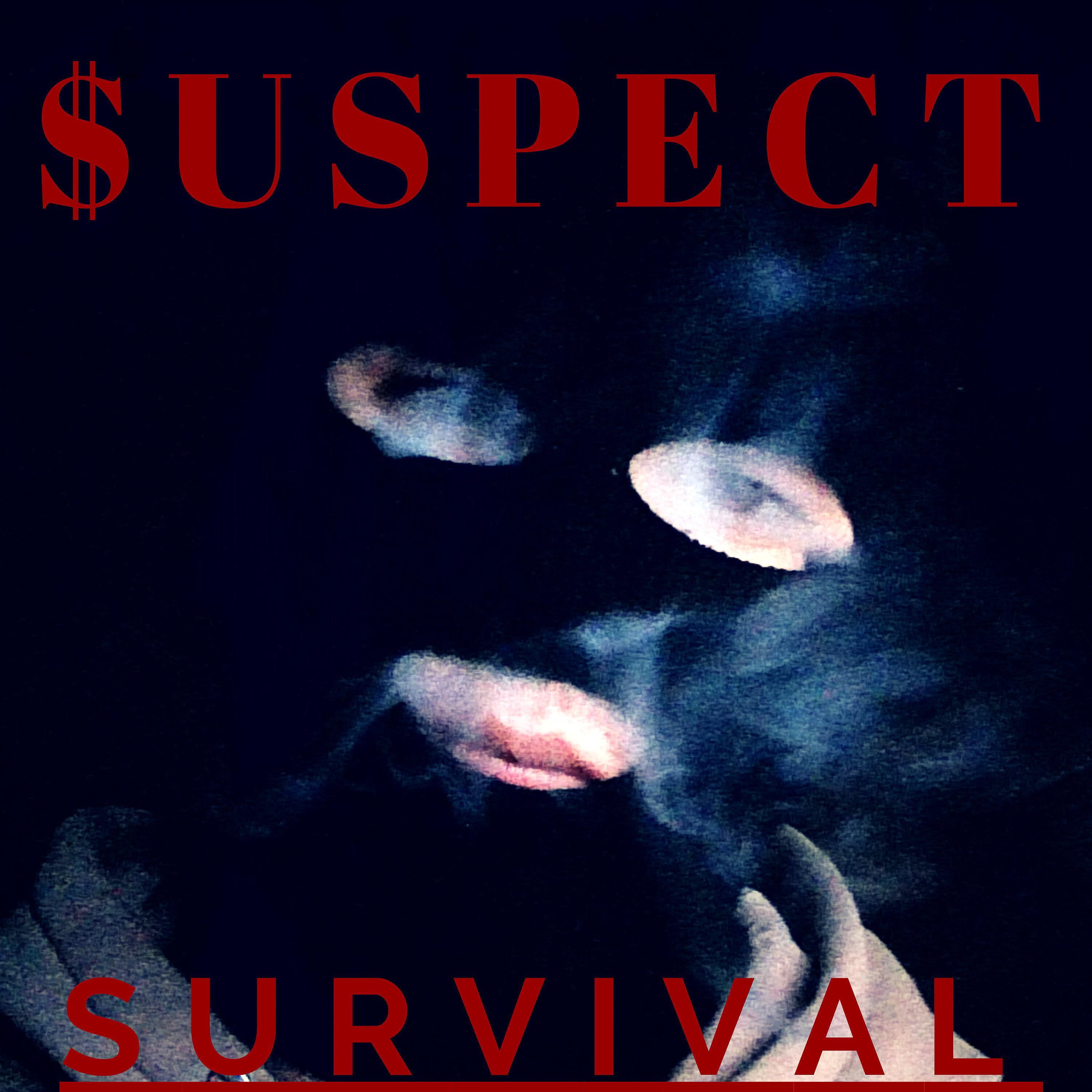 Релиз Survival
