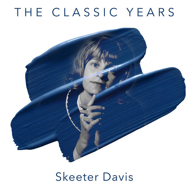Релиз The Classic Years