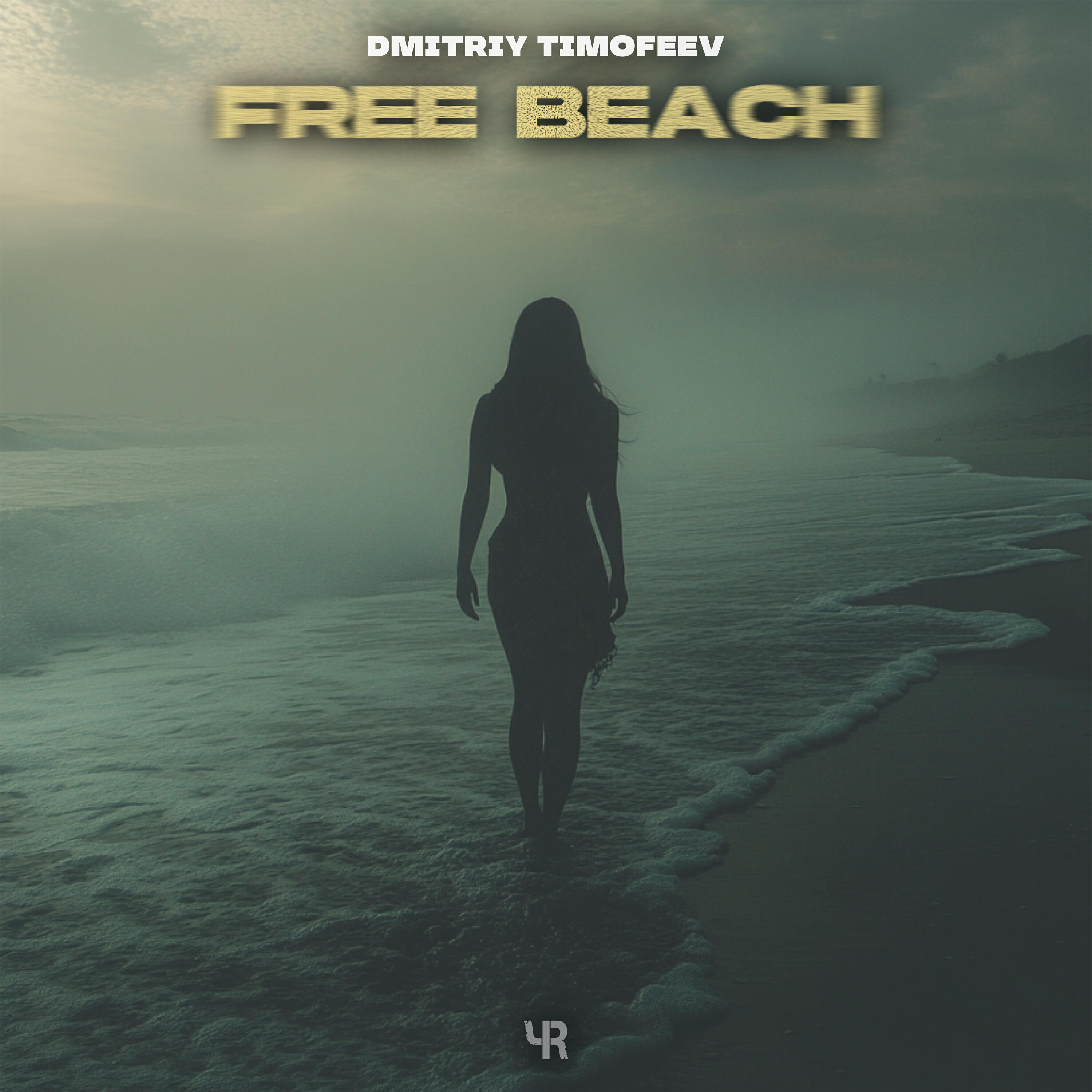 Релиз Free Beach