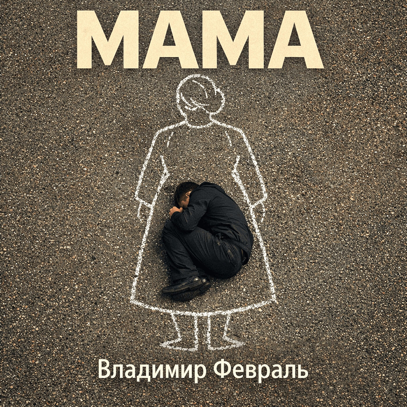 Релиз Мама