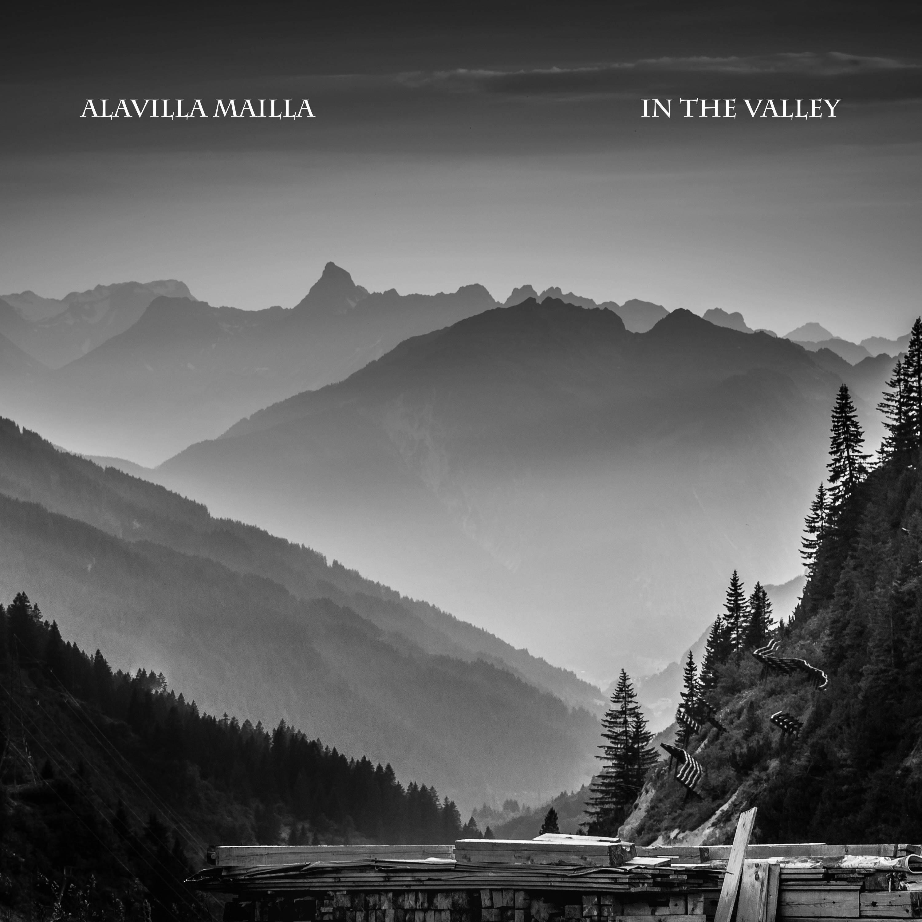 Alavilla Mailla