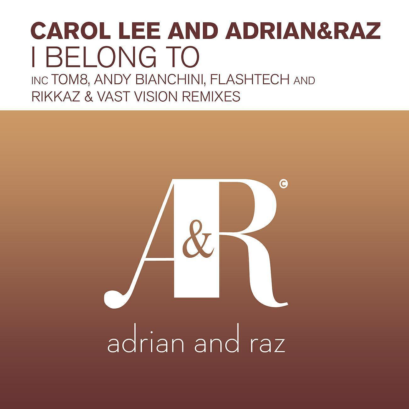 Adrian&Raz