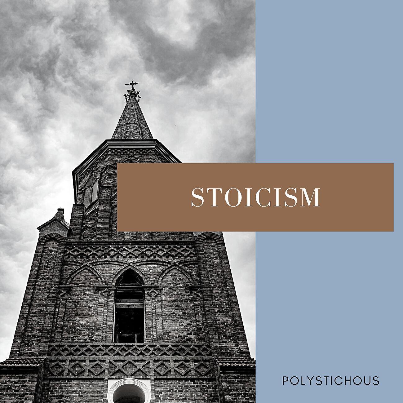 Polystichous