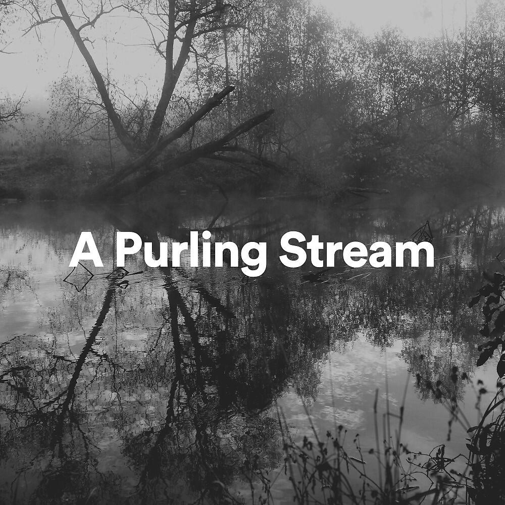 Релиз A Purling Stream