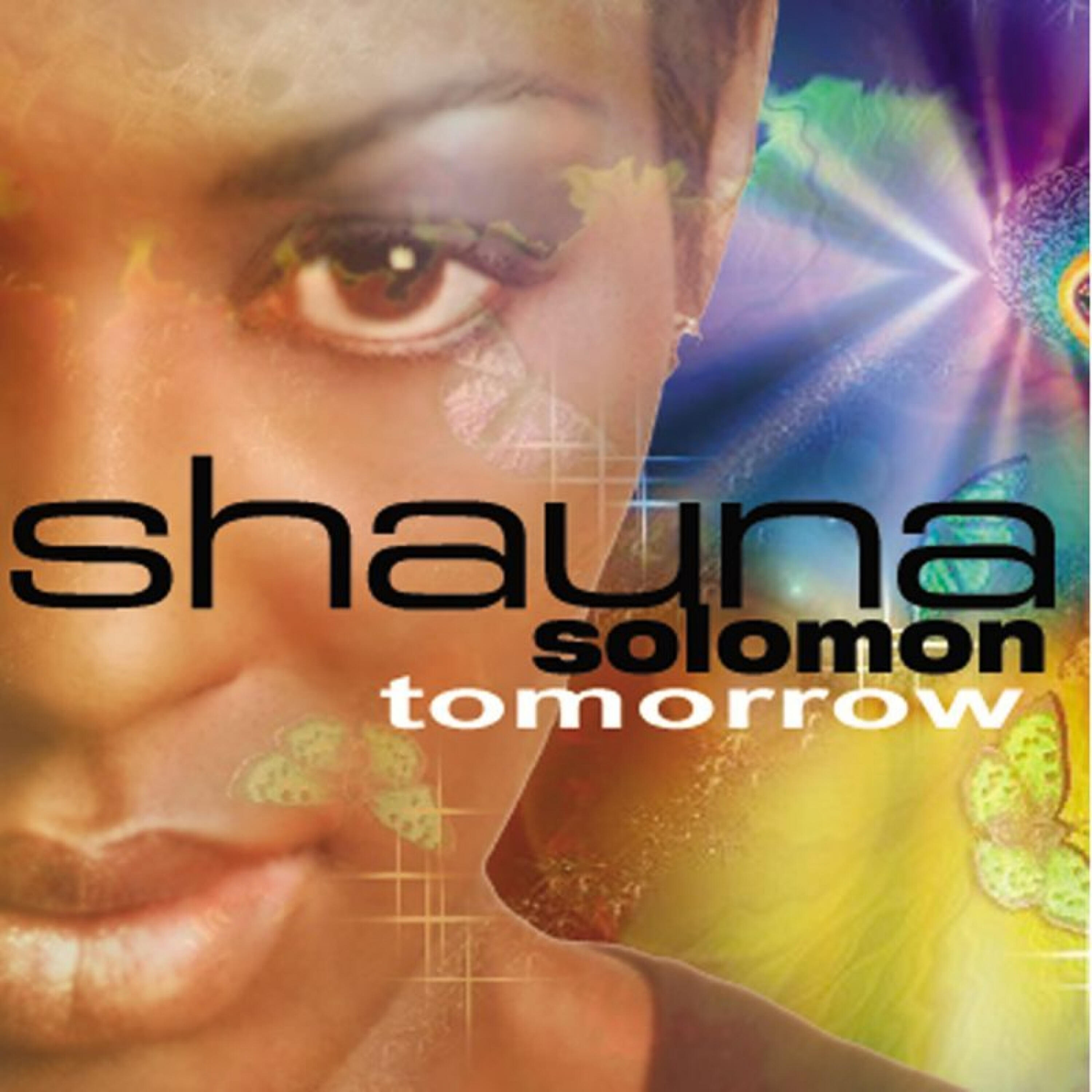 Релиз Tomorrow