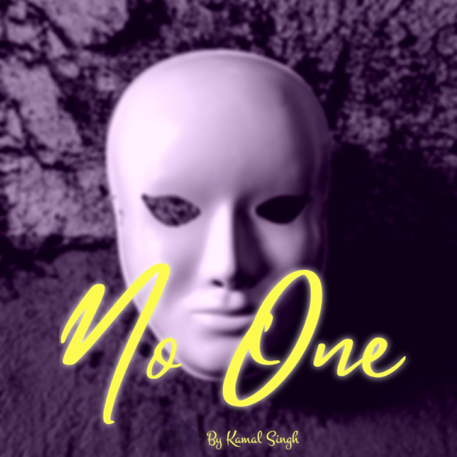 Релиз No One