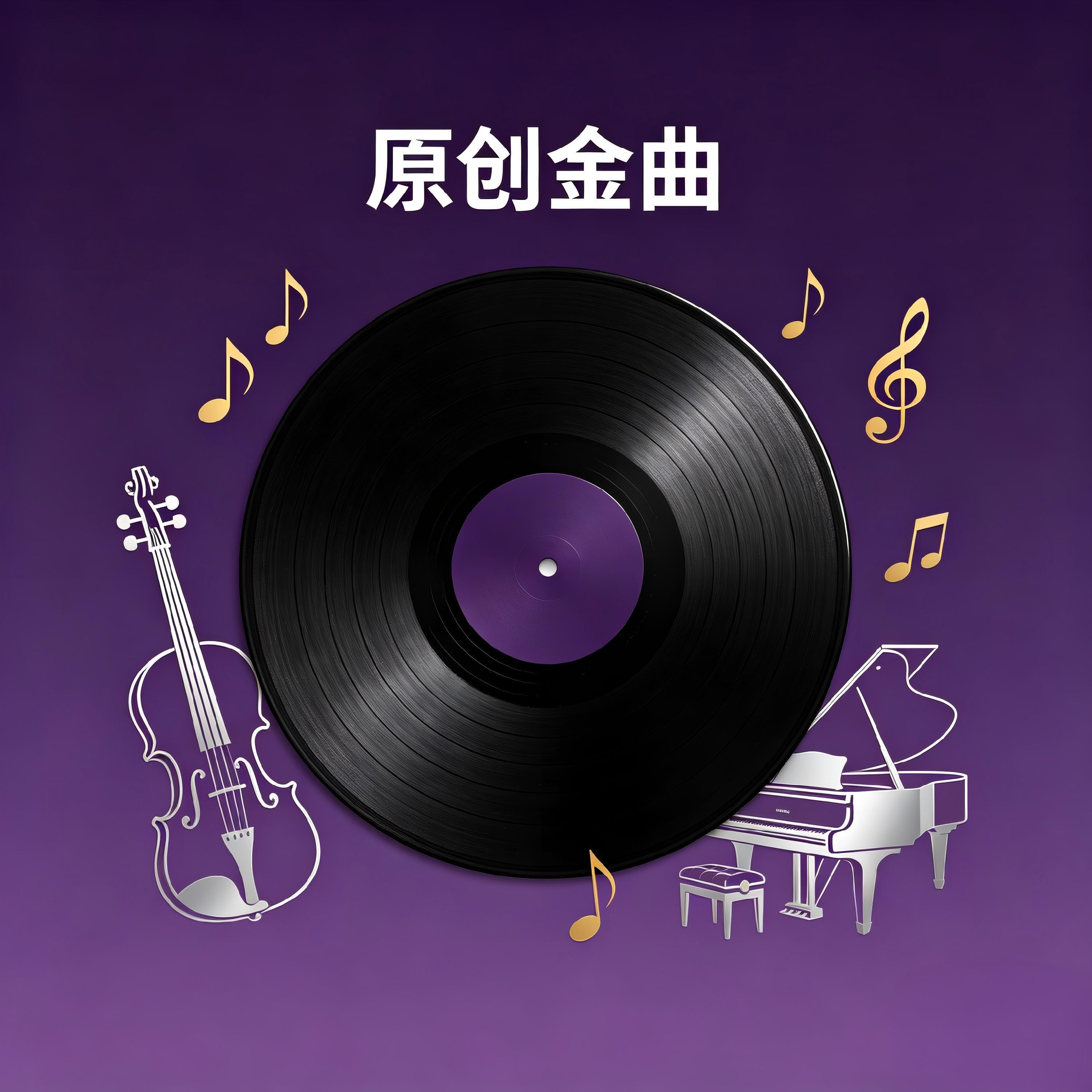 万仪千