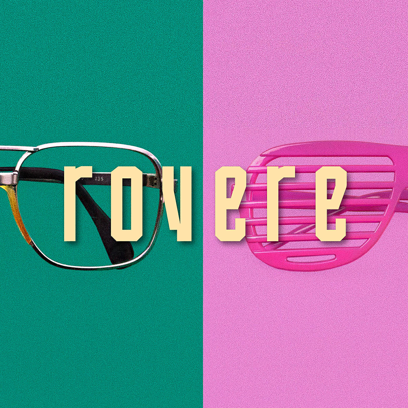 Релиз tadb