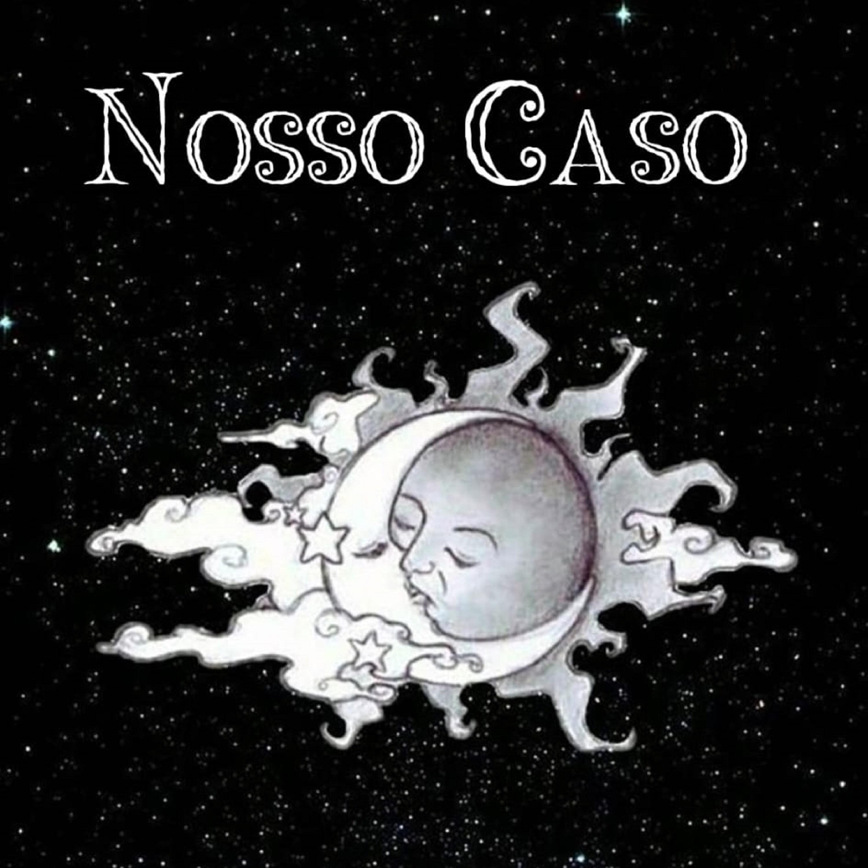 Dree, Gab - Nosso Caso