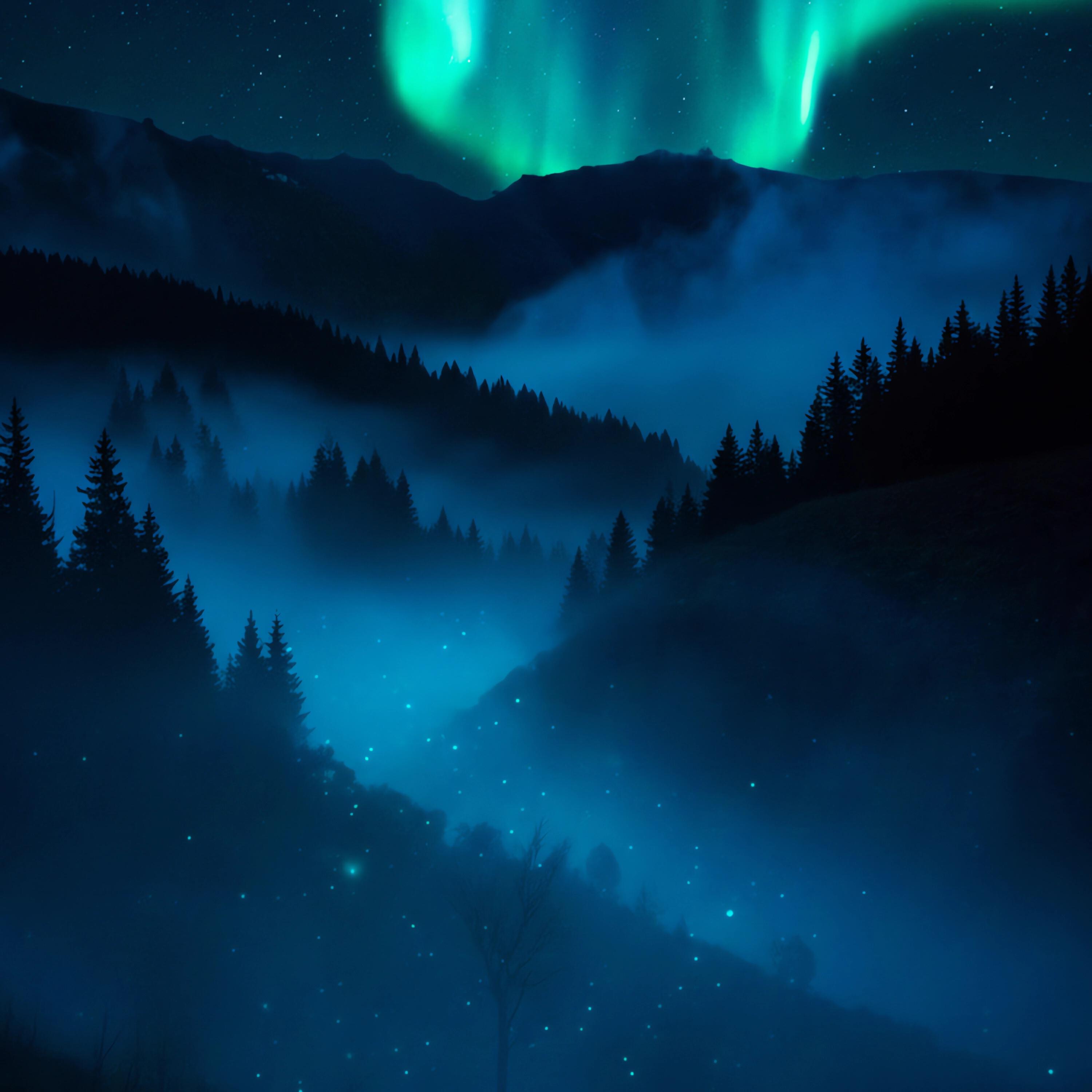 Релиз moon.way